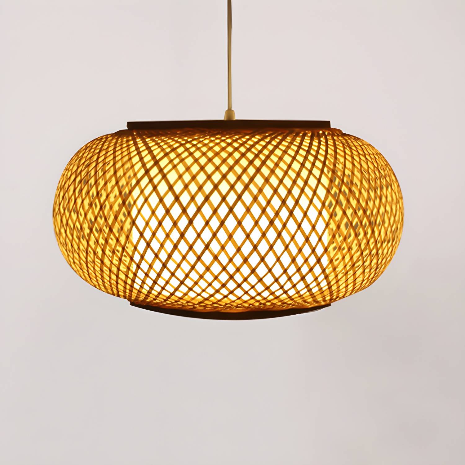 Imported image bdb53ae59f15 3397825.jpg
