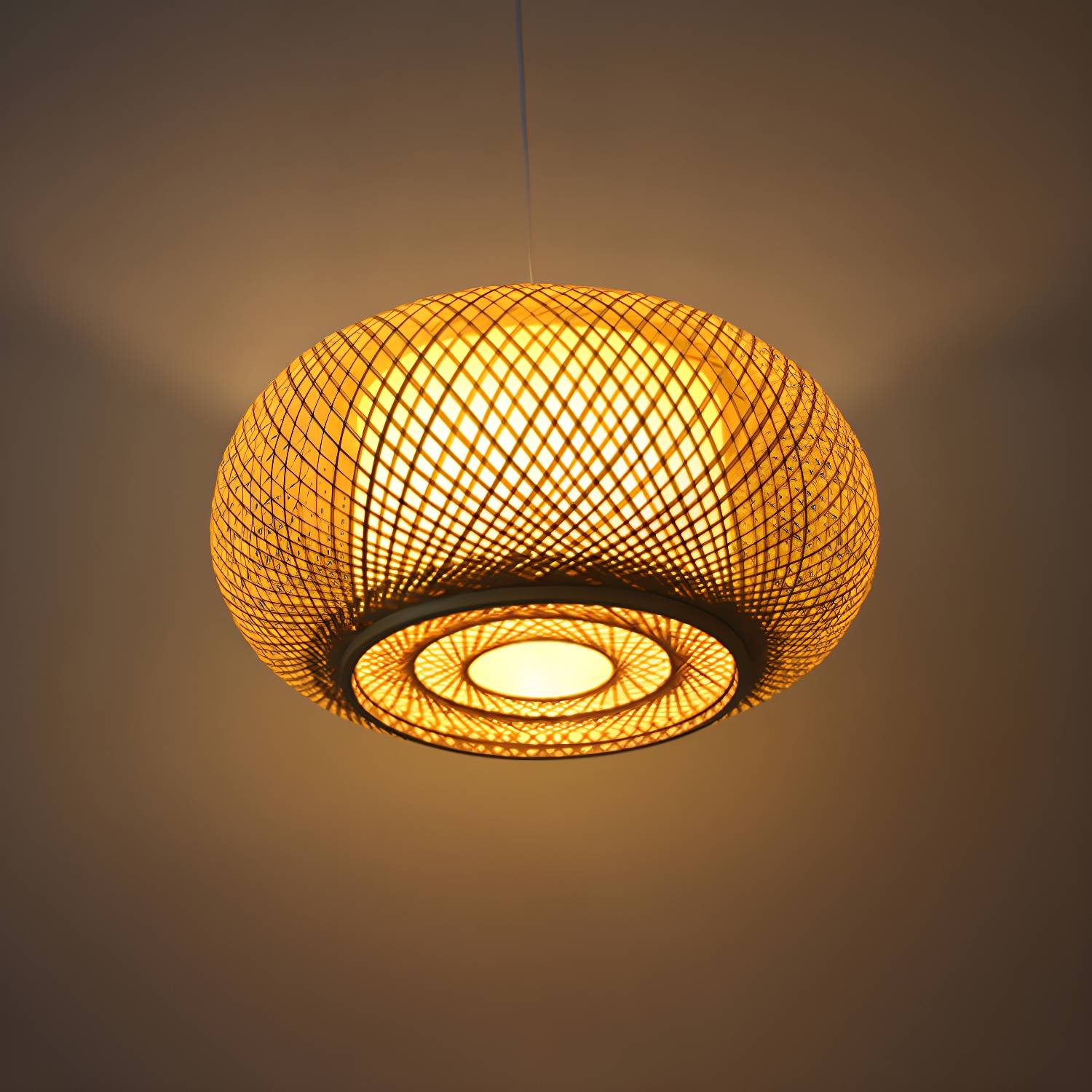 Imported image 43f18b6384dc 3397828.jpg