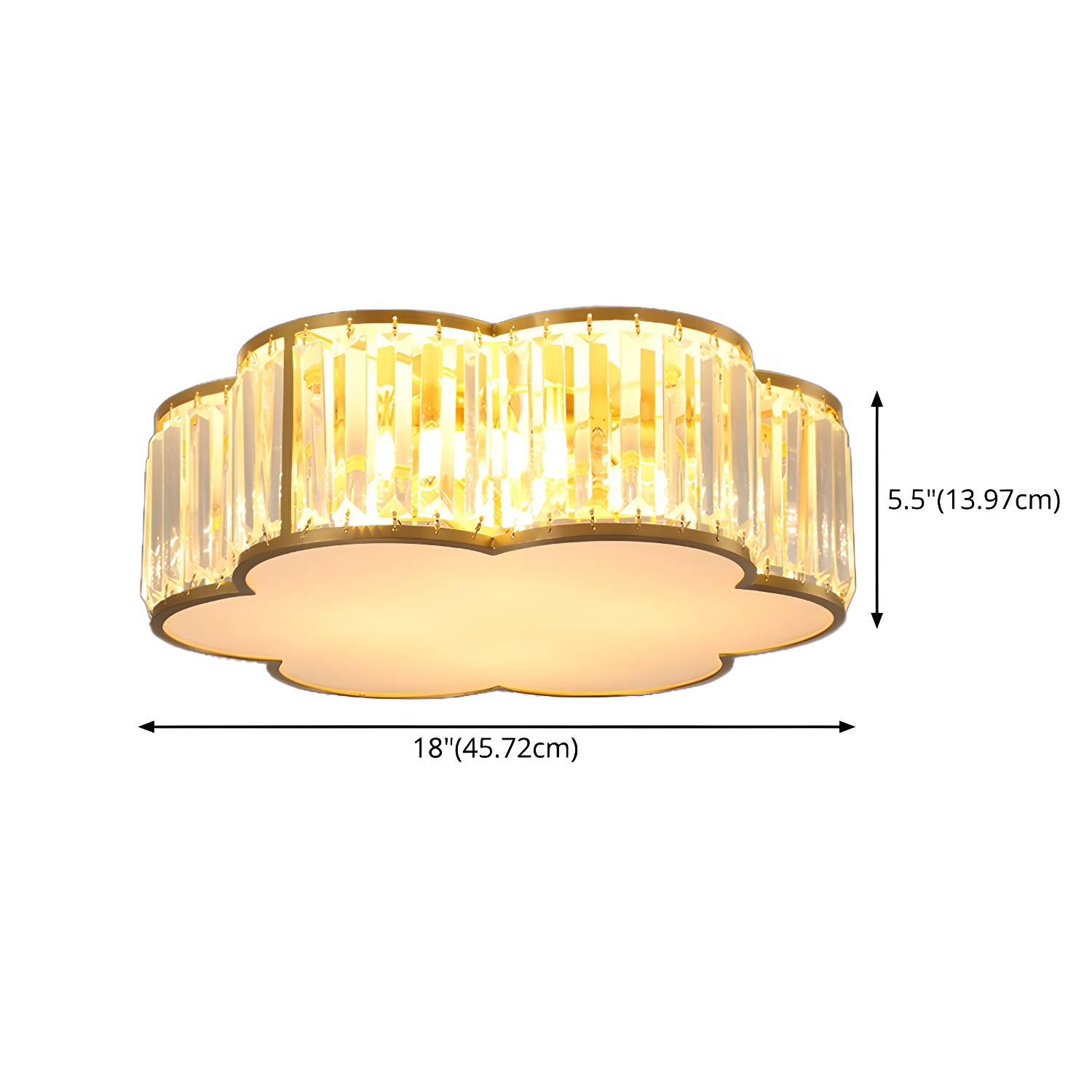 Imported image 2f1a7cf69cc5 3397862.jpg