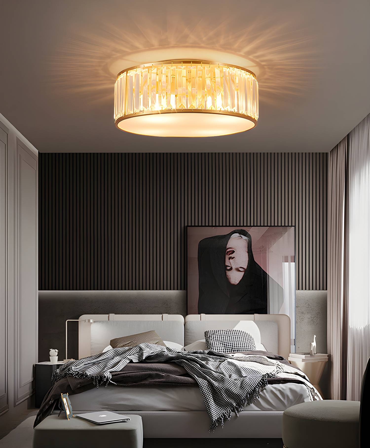 Imported image cf273b1f9ab5 3397869.jpg