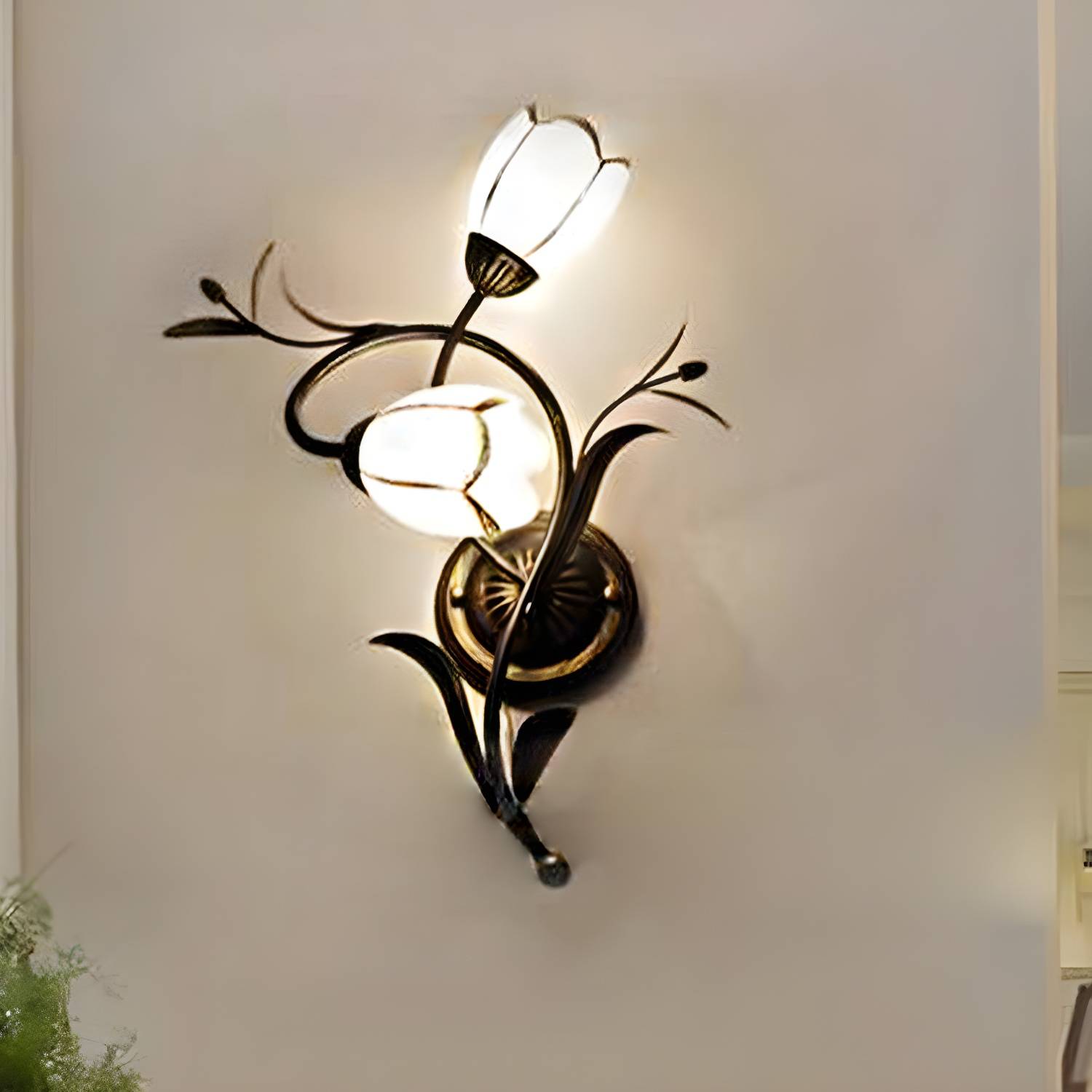 Imported image 3701d5053a2b 339786.jpg