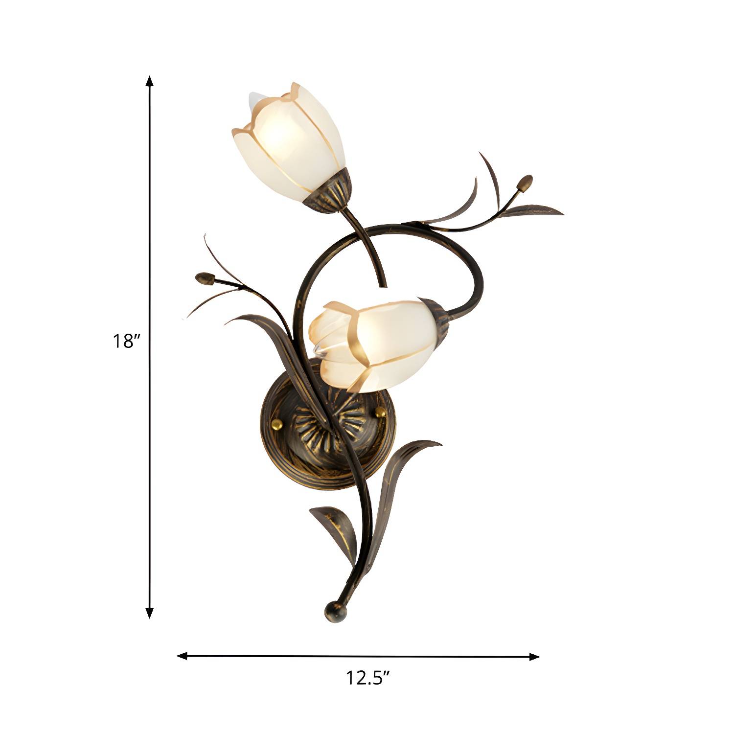 Imported image a98d12dd584e 339791.jpg