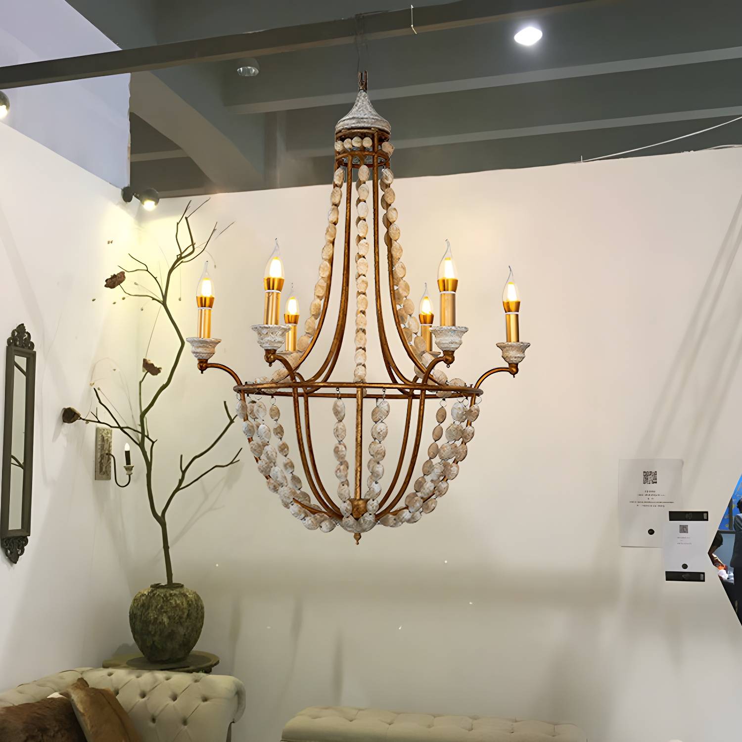 Imported image 5ab4955f2be5 339838.jpg