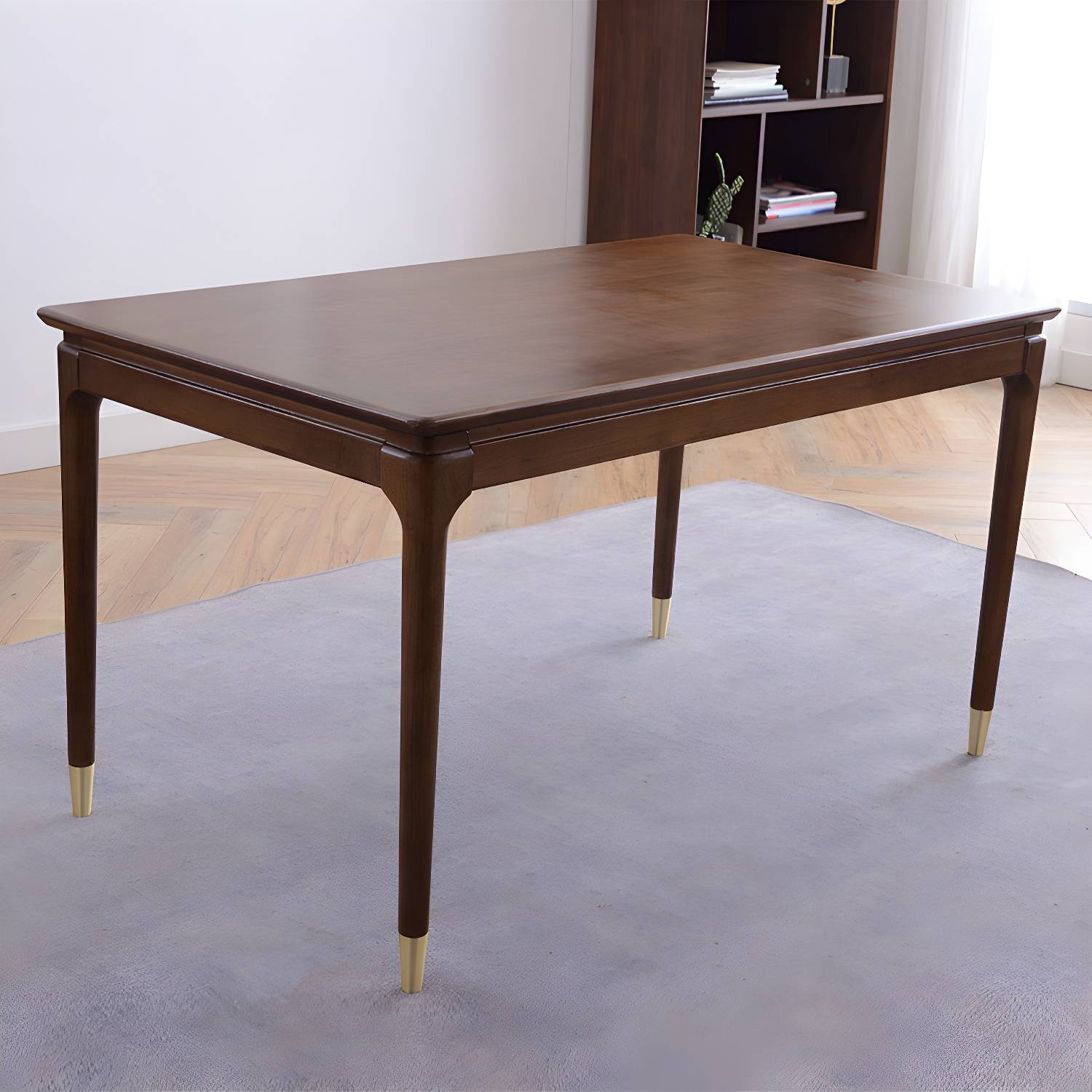 Imported image 8f02d85dde15 3401378.jpg