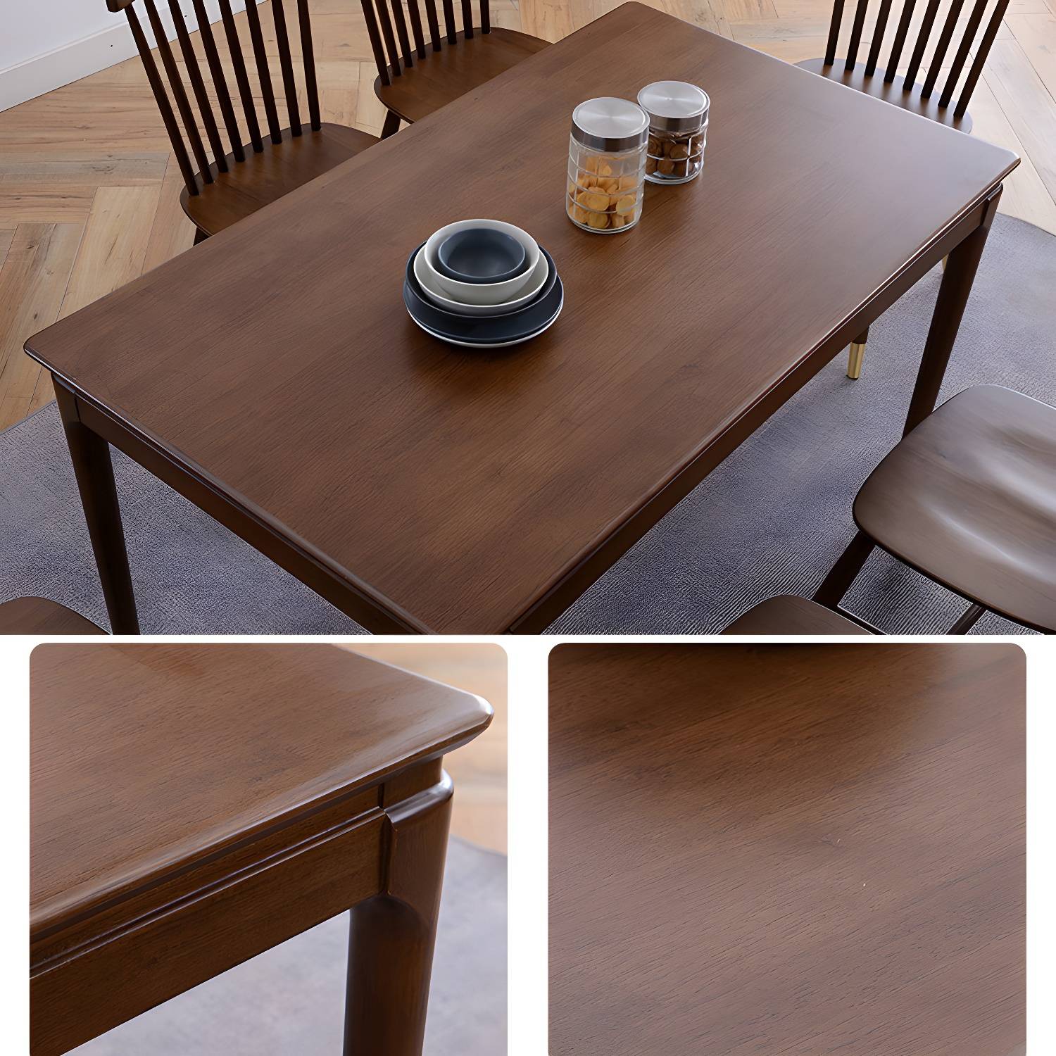 Imported image 14f20cafa937 3401385.jpg