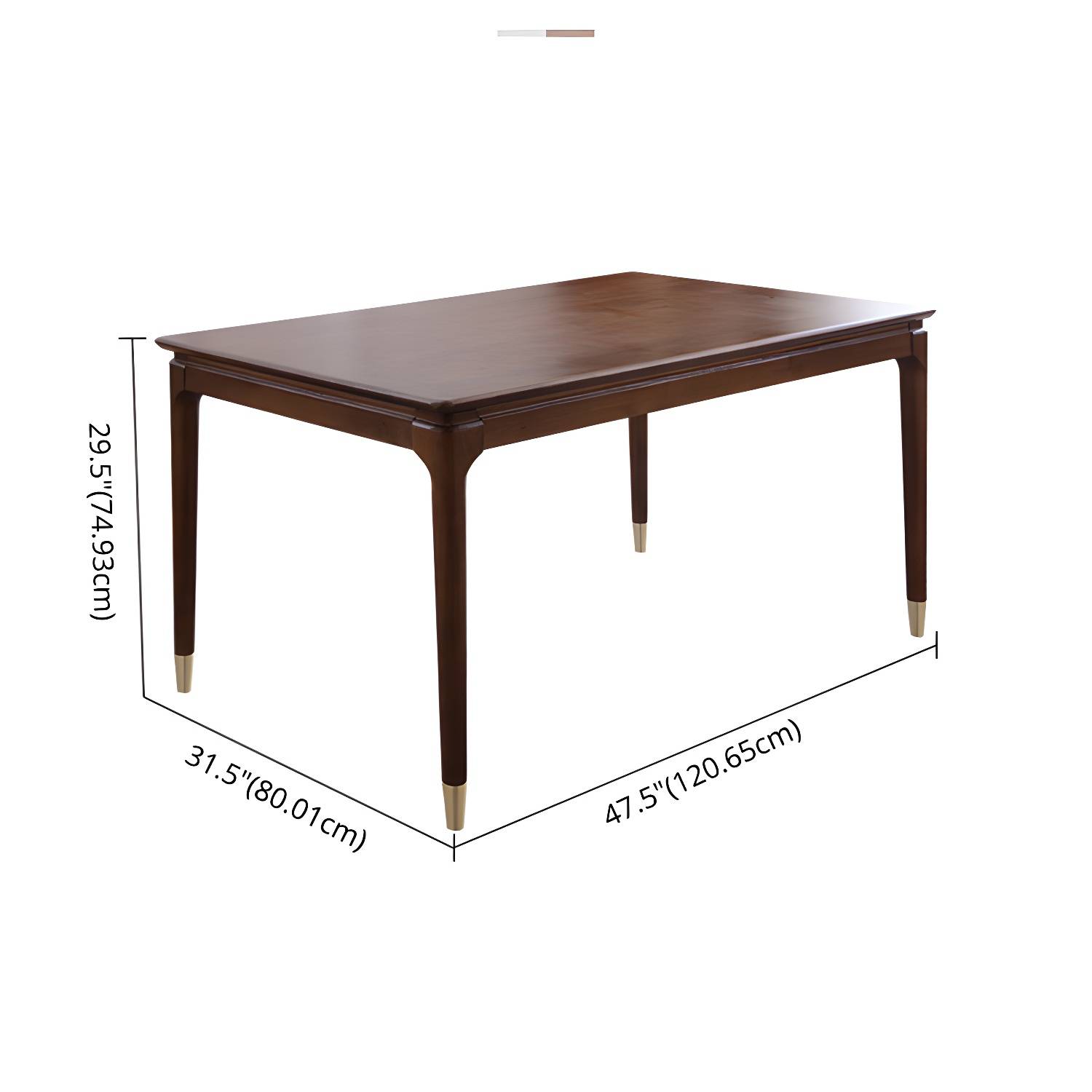 Imported image 67b3f4619500 3401387.jpg