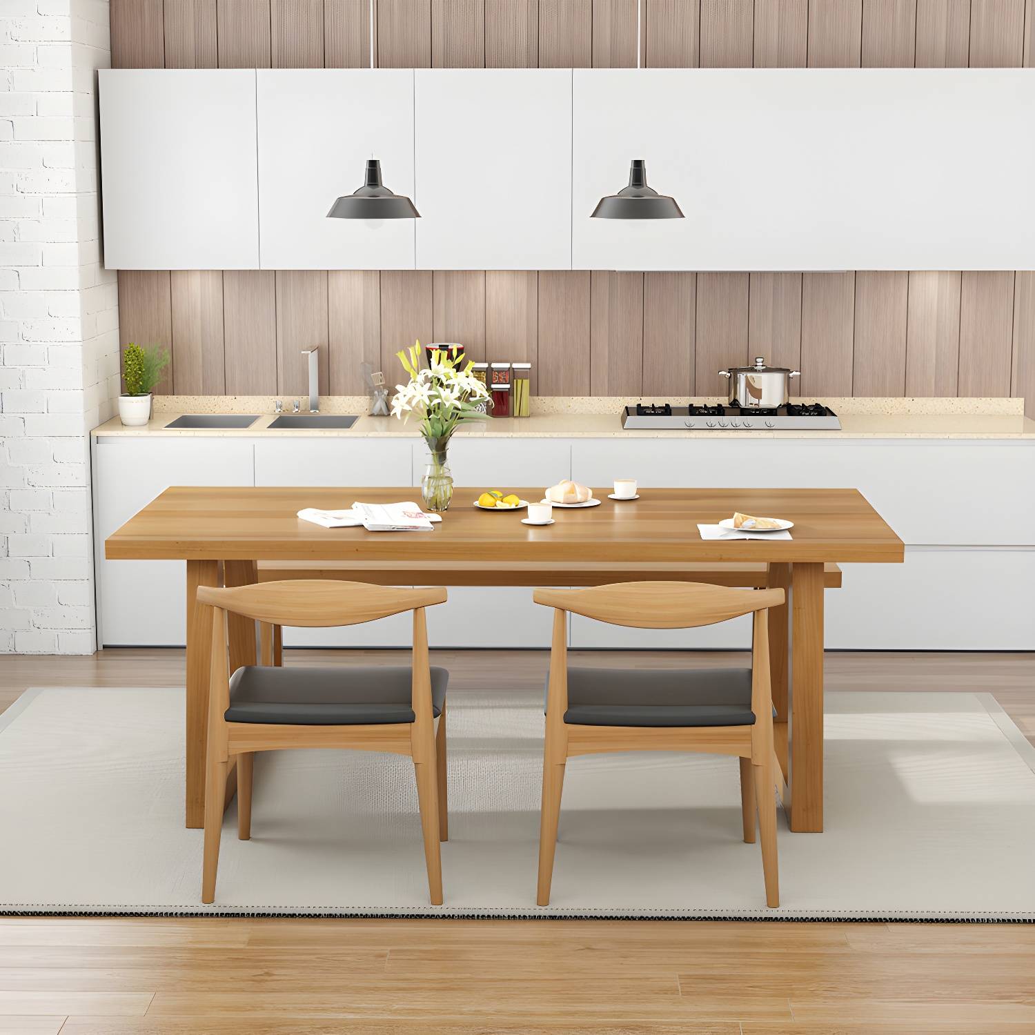 Imported image d431fb2660bb 3401394.jpg