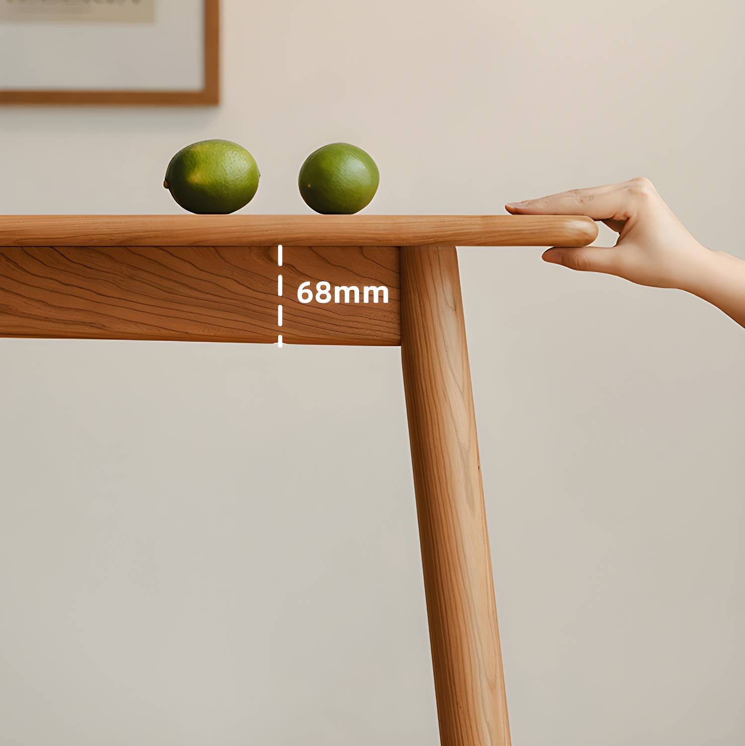 Imported image 1af4e9ecc52f 3401416.jpg