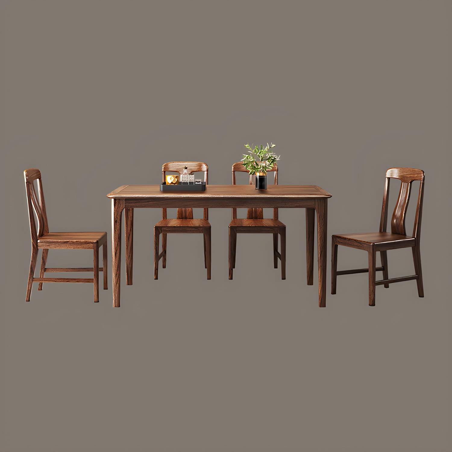 Imported image 866d6cc80666 3401427.jpg