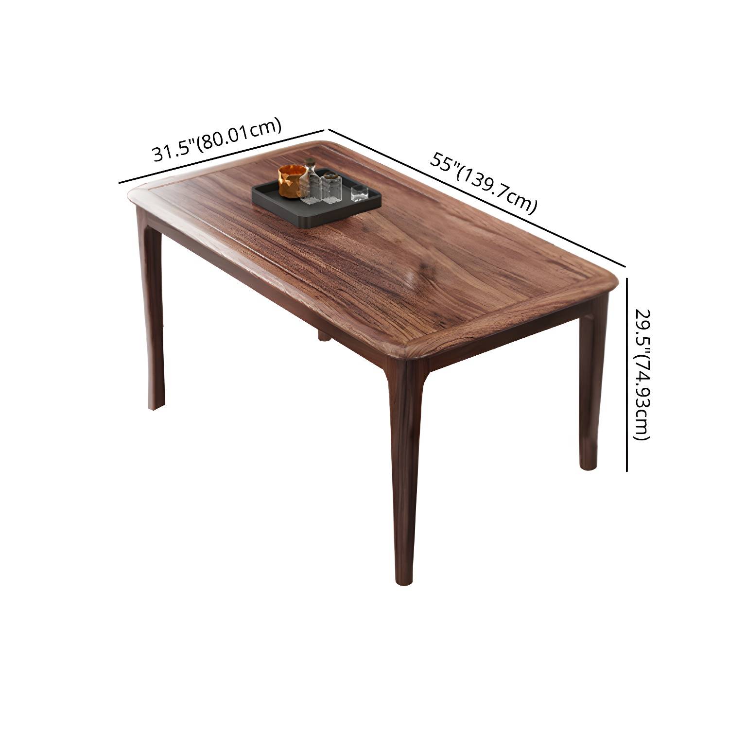 Imported image b4dd3d735aed 3401433.jpg