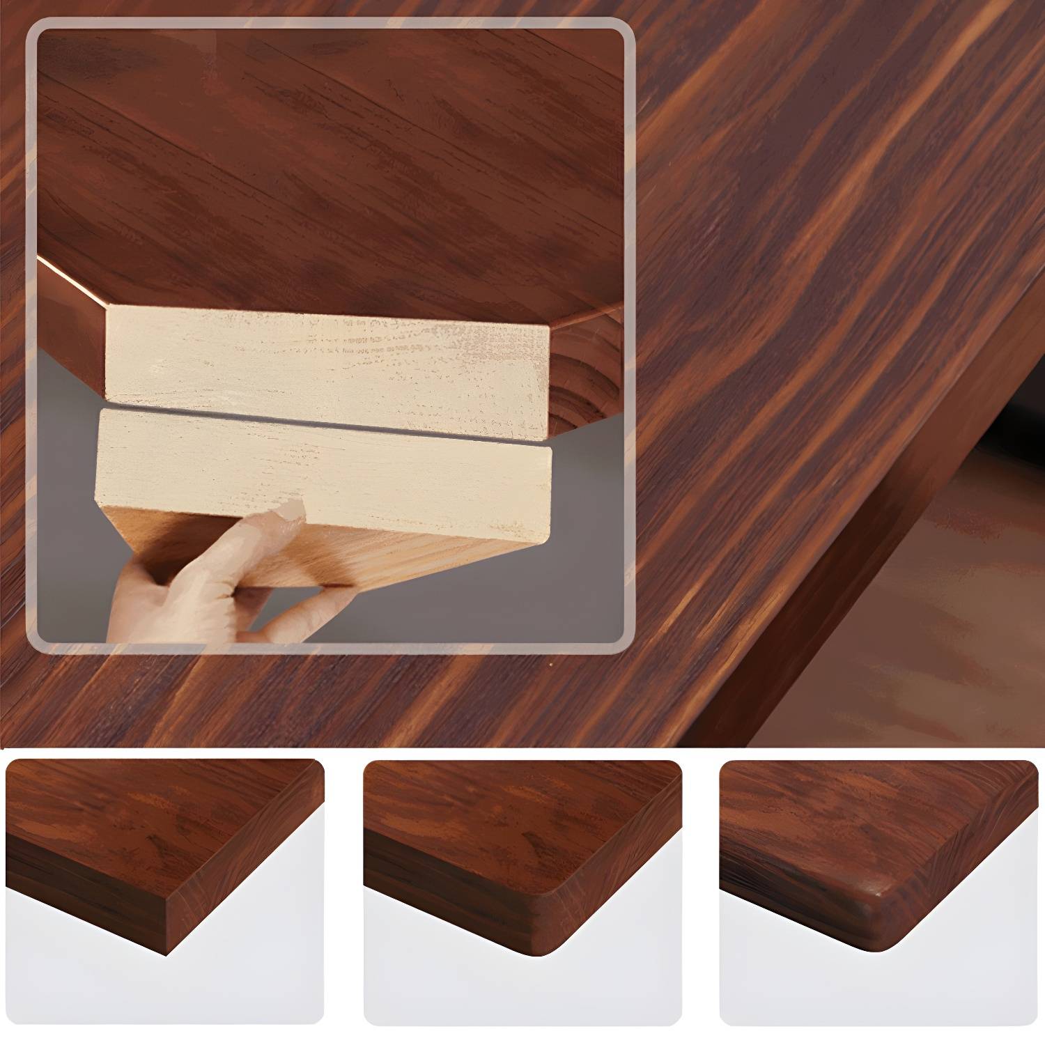 Imported image 4e451f8d6291 3401442.jpg
