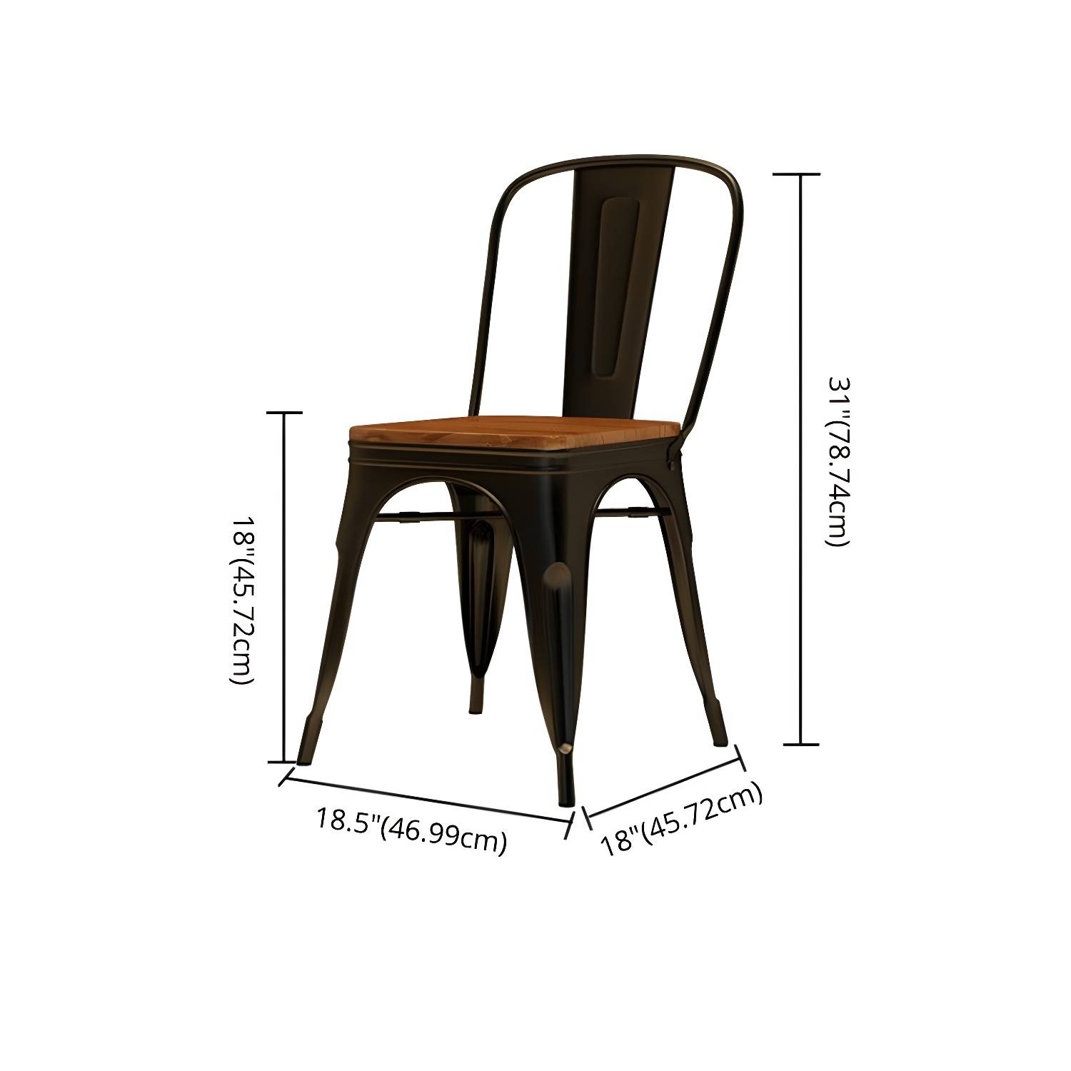 Imported image c386ca3ac05c 3401448.jpg