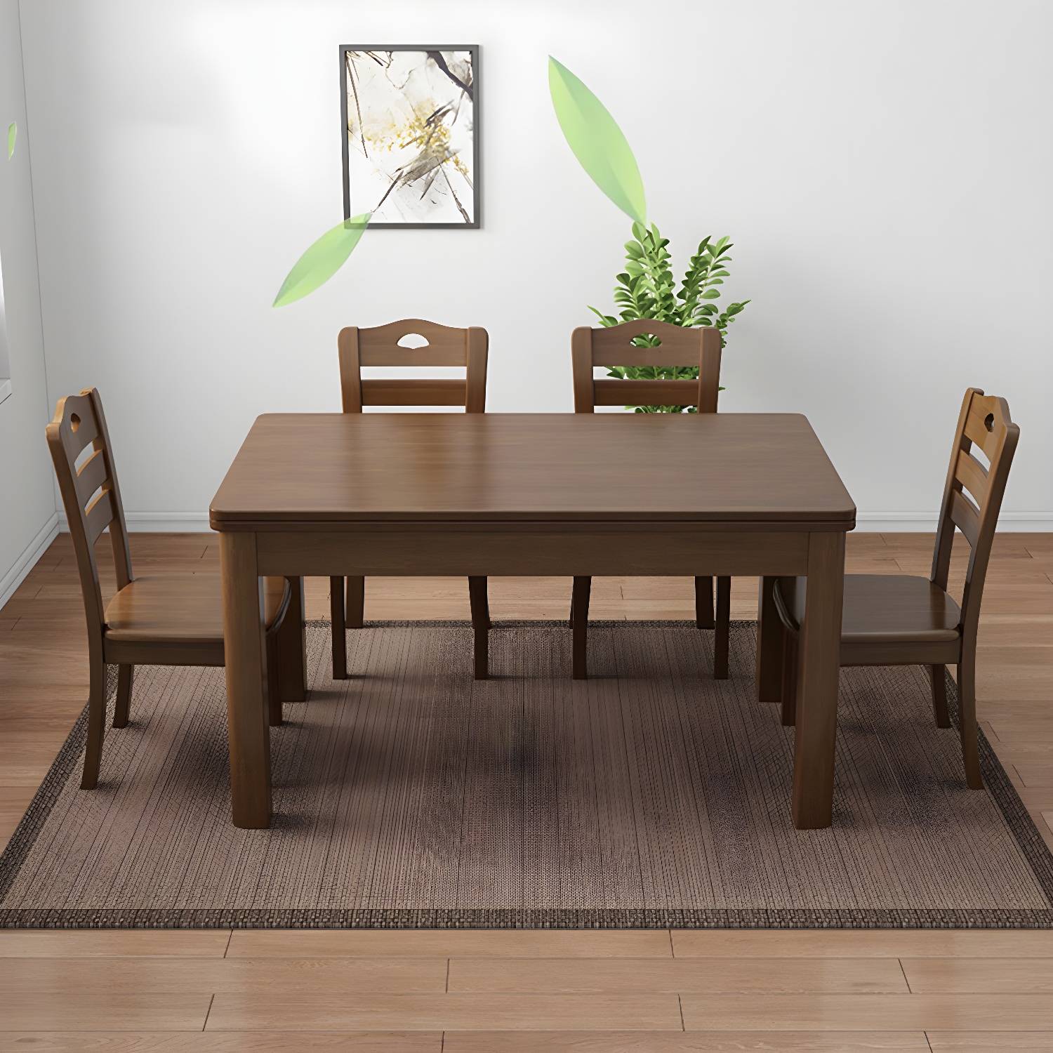 Imported image e5aa2291300c 3401463.jpg