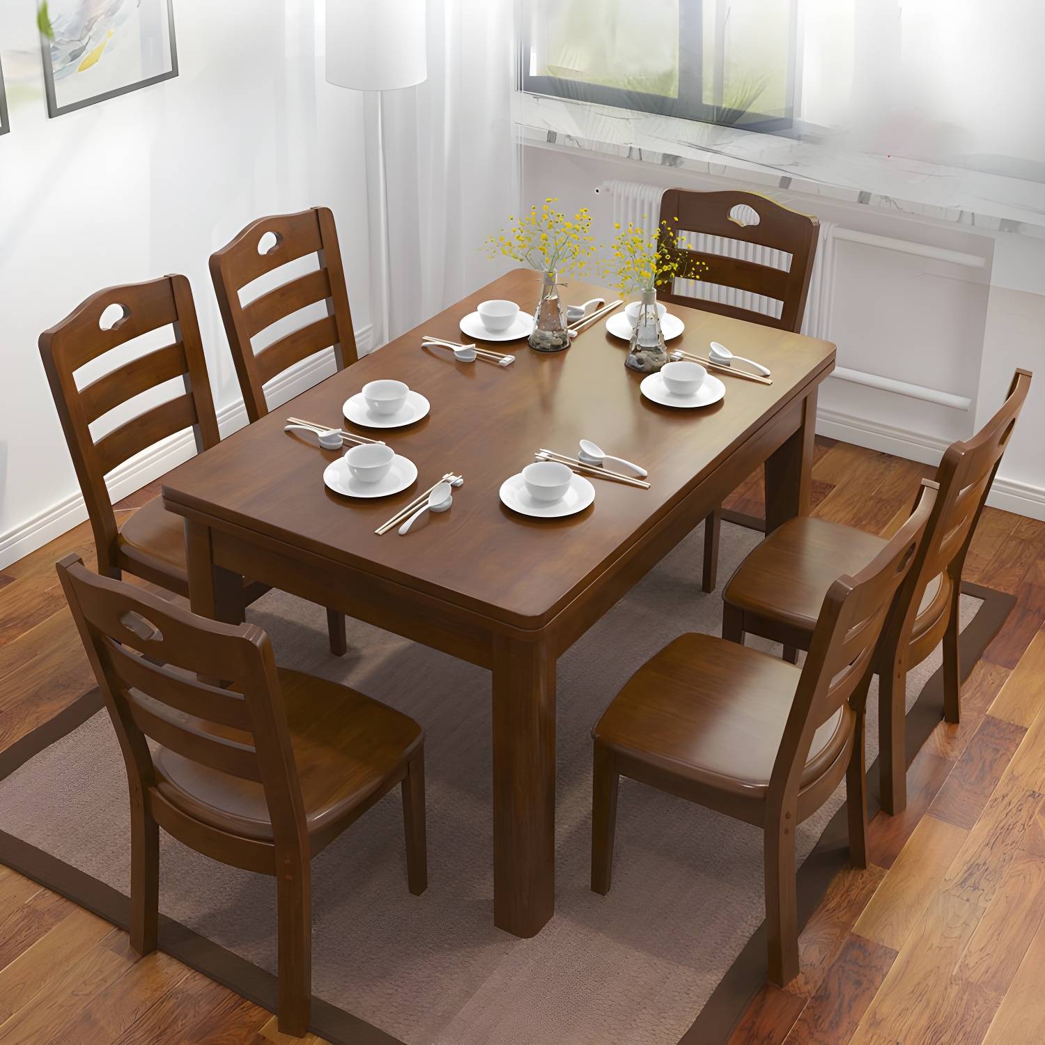 Imported image 5638db00e74c 3401465.jpg