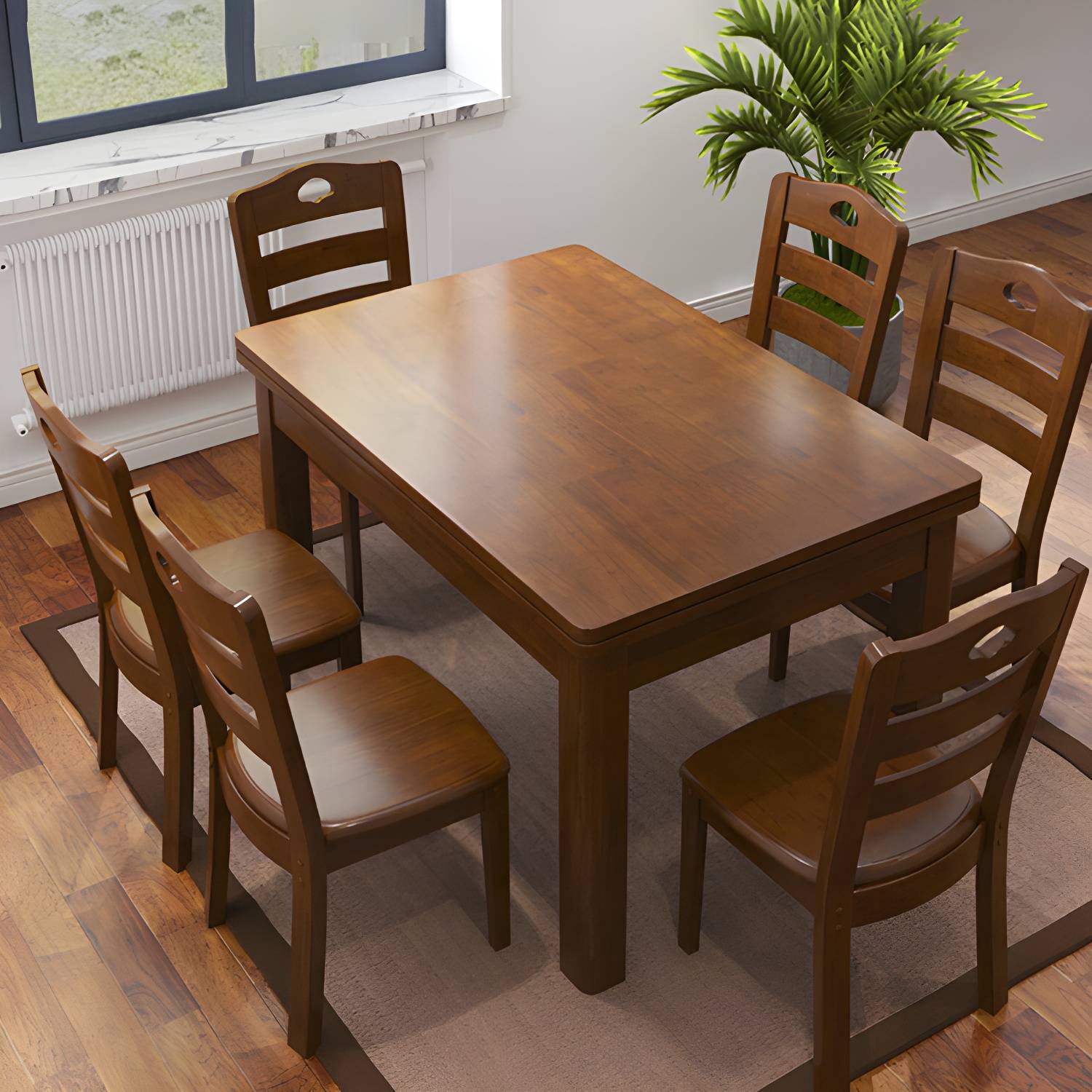 Imported image de39ad68d392 3401466.jpg