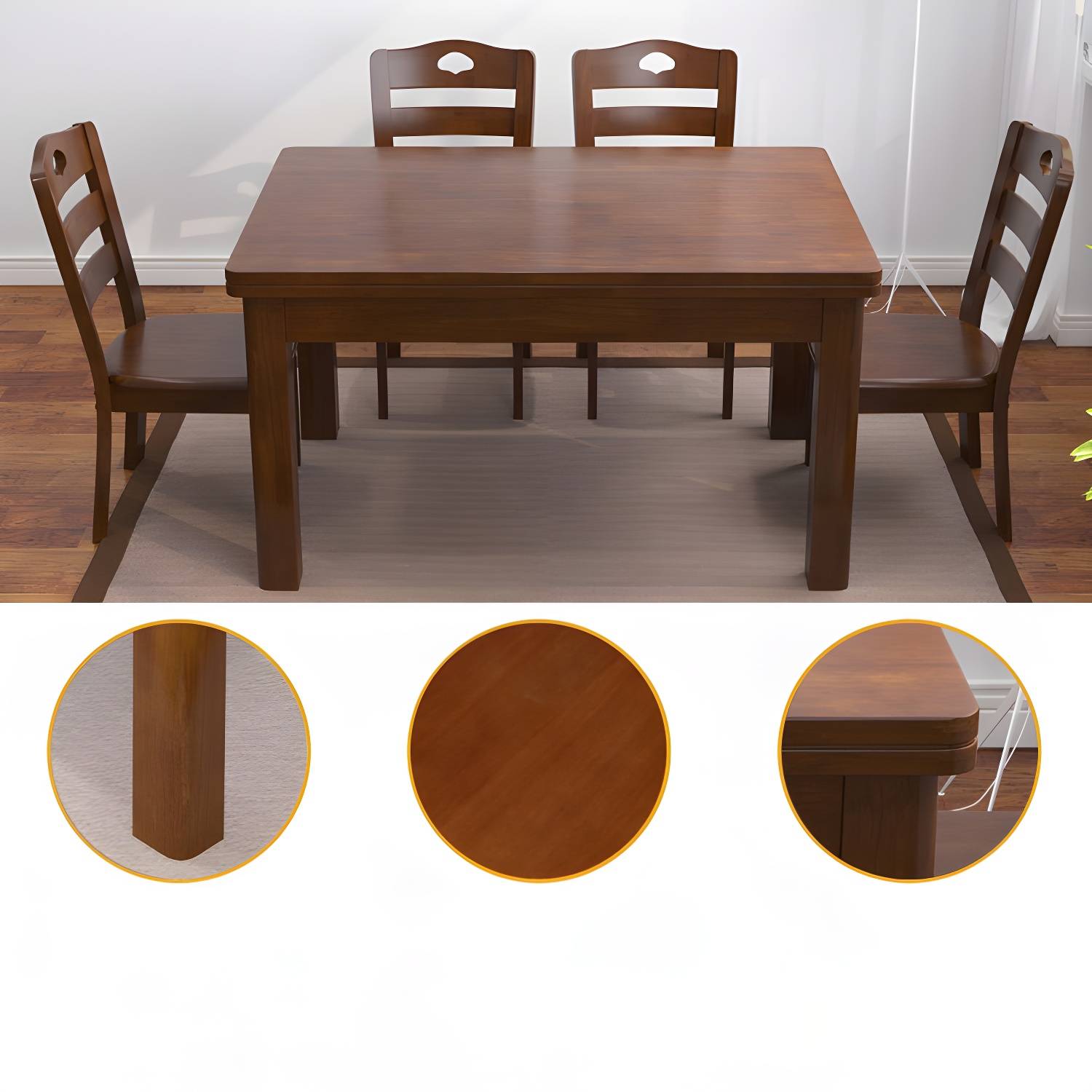 Imported image 671de265074f 3401468.jpg