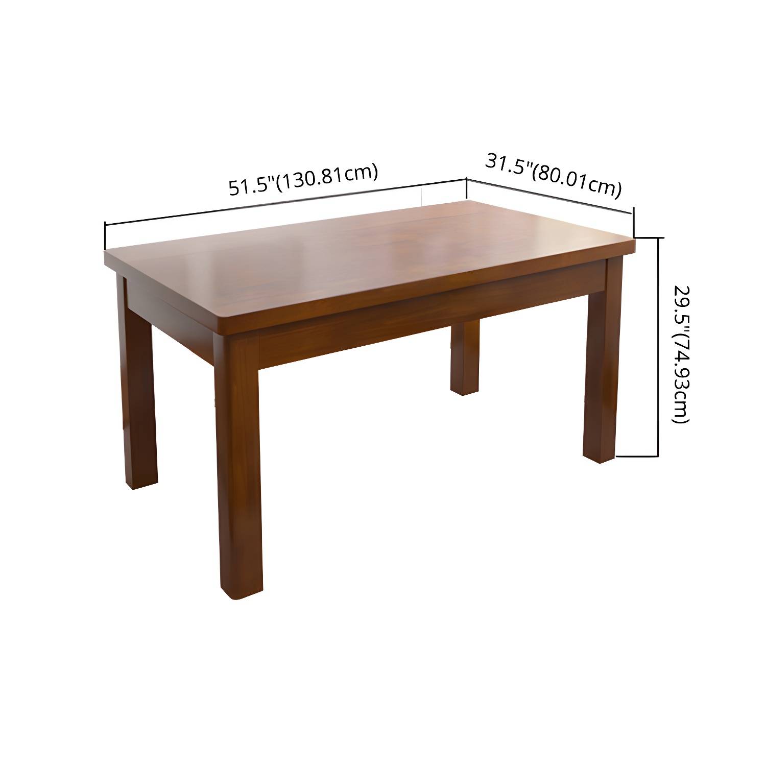 Imported image f2ffb0e52410 3401474.jpg