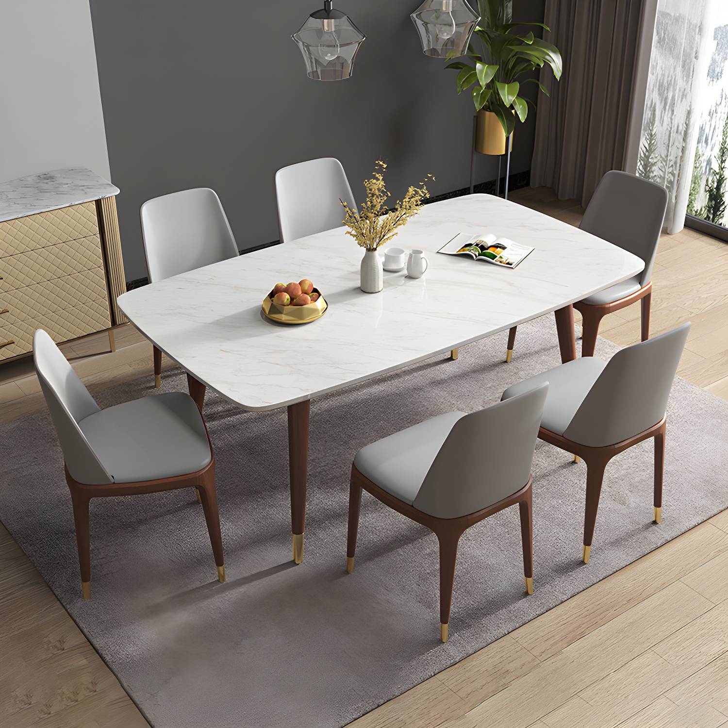 Imported image d8b16eda0499 3401480.jpg