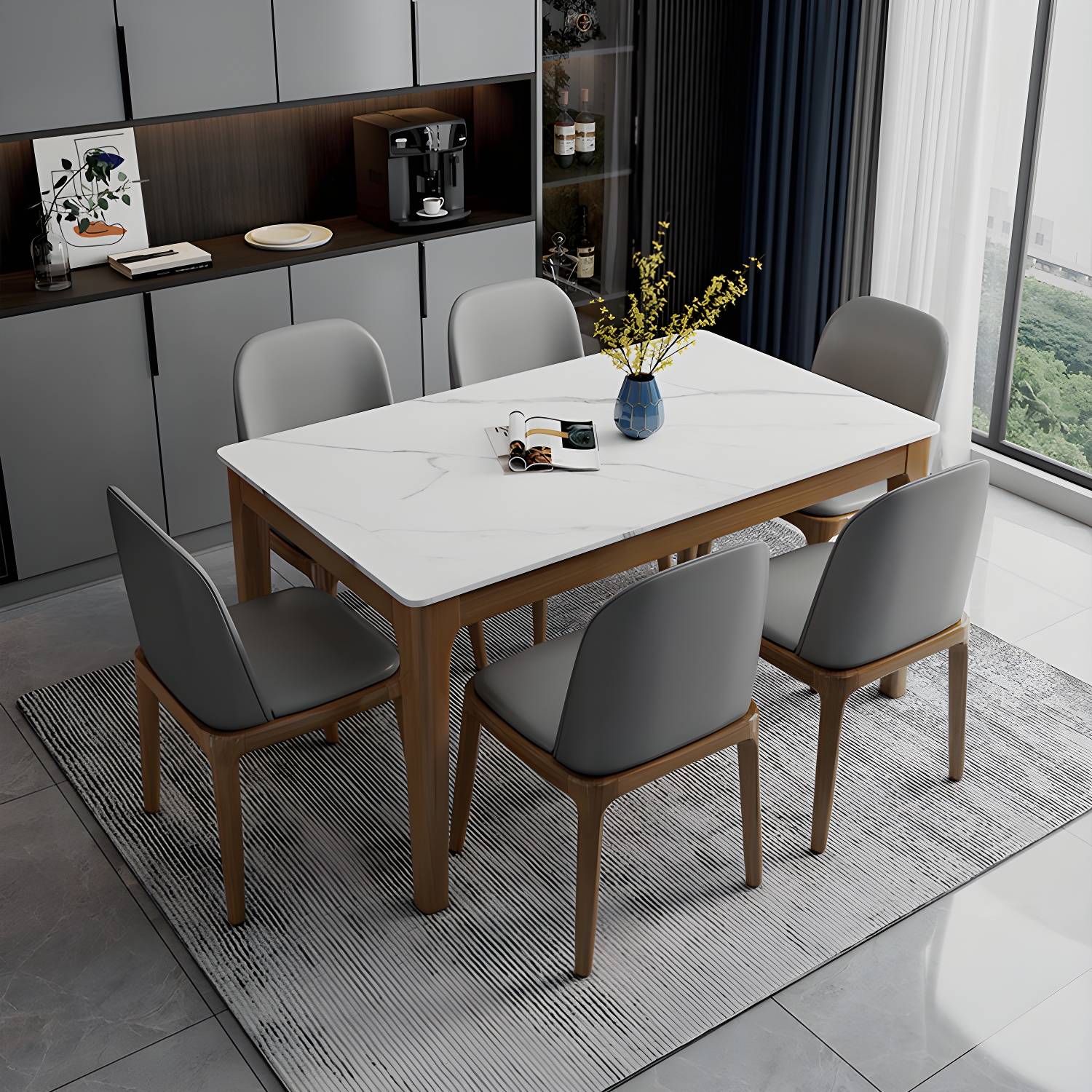Imported image 670348ff7440 3401493.jpg