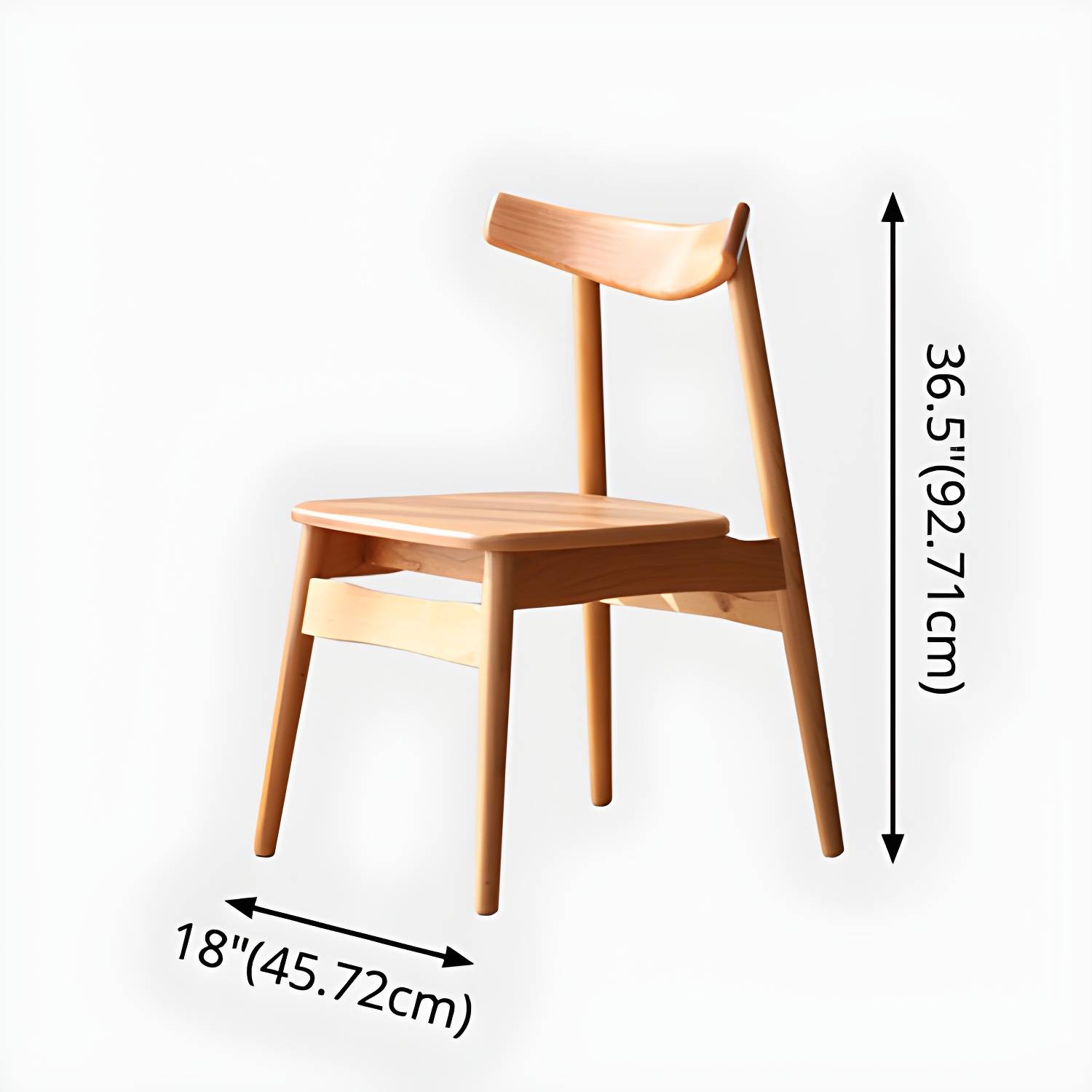 Imported image e9368c65e6ea 3401515.jpg