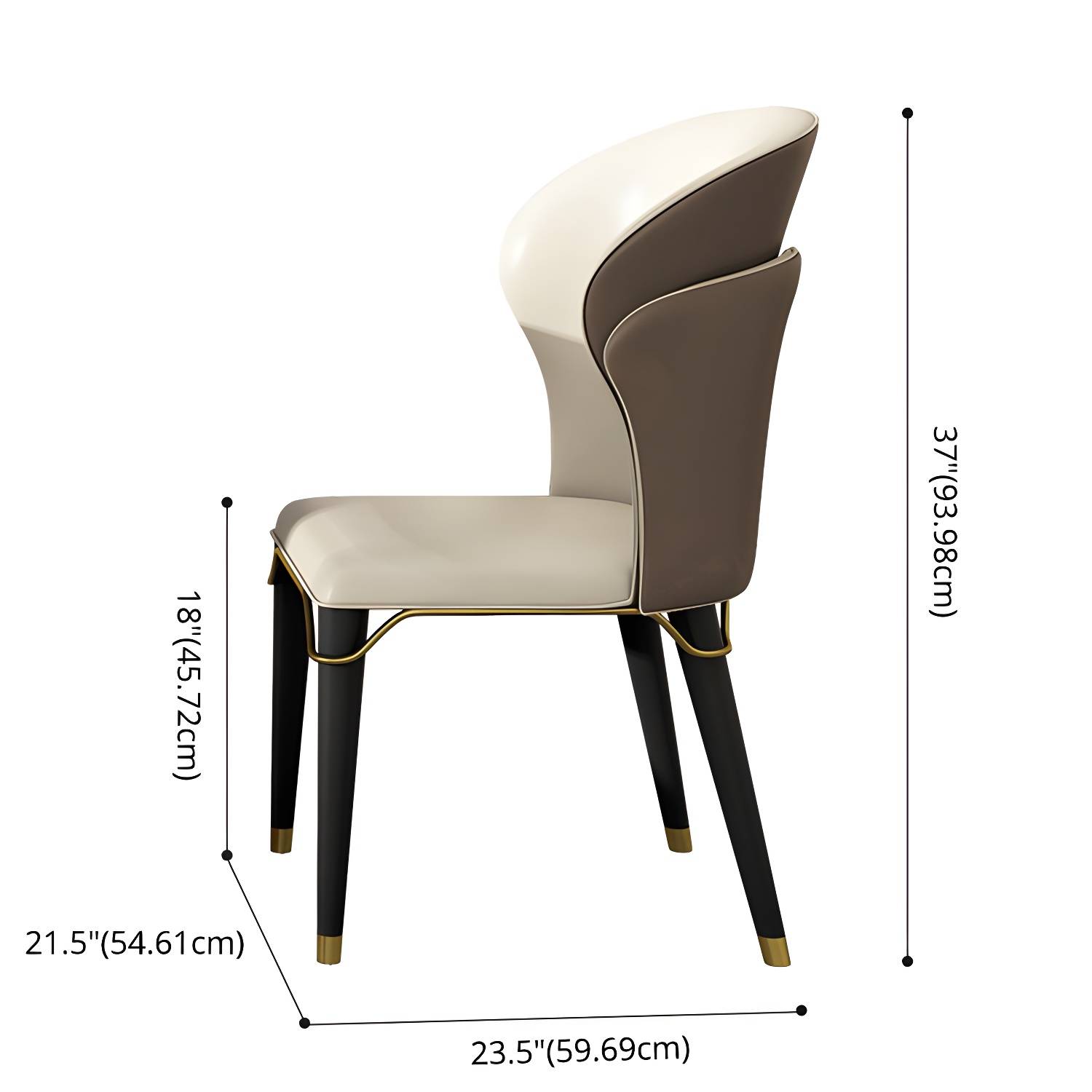 Imported image 31c6b981b8f6 3401528.jpg