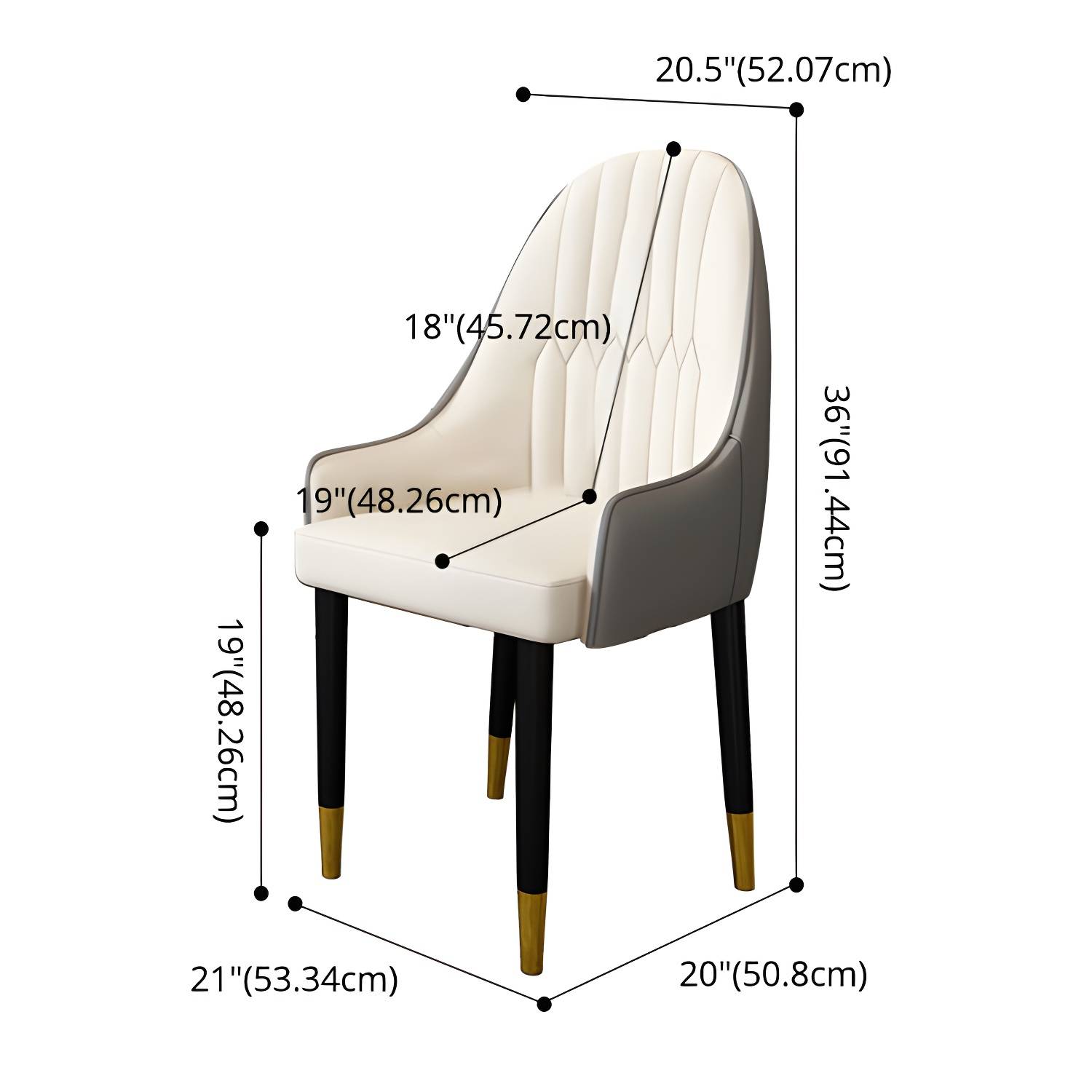 Imported image 29b5c6da925a 3401542.jpg