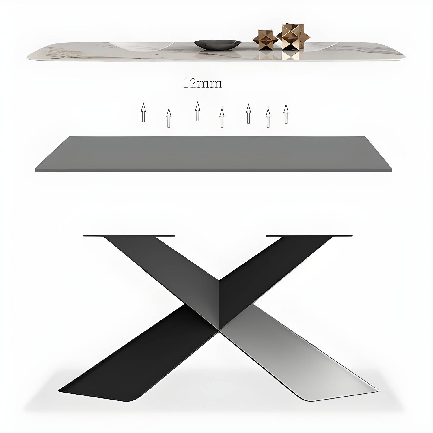 Imported image c6216690cae4 3401552.jpg