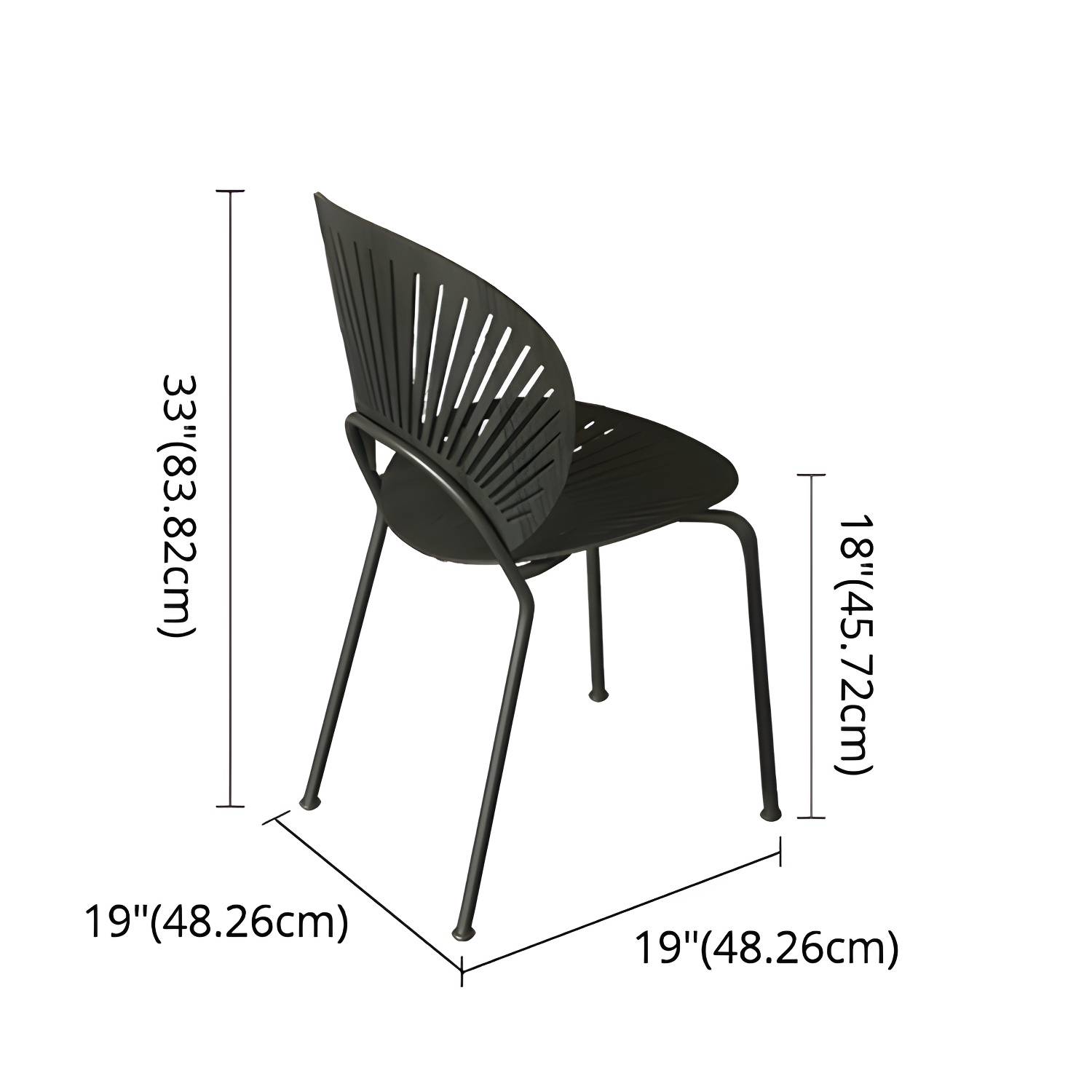 Imported image 7474a2145f57 3401585.jpg
