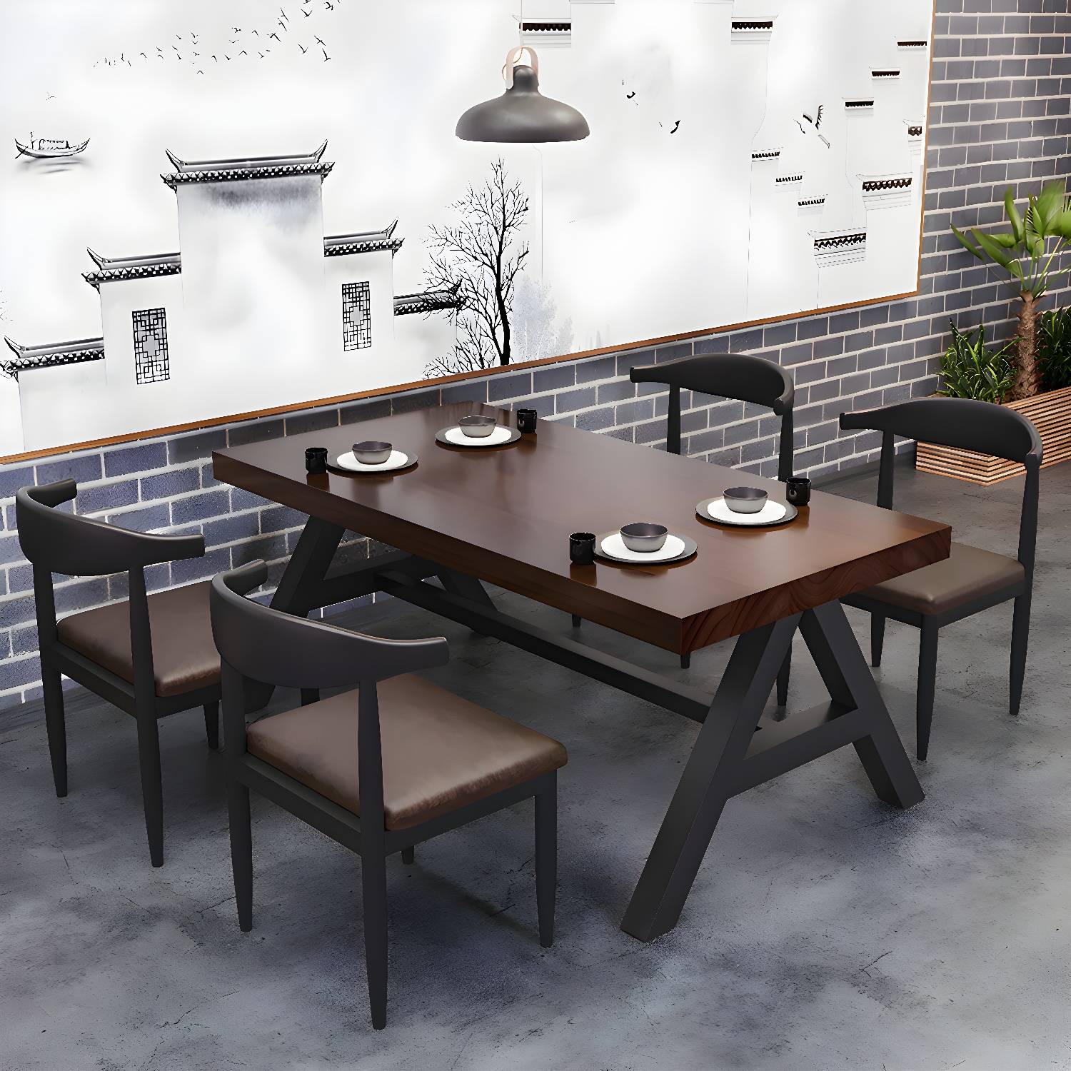 Imported image ac353ffac398 3401587.jpg