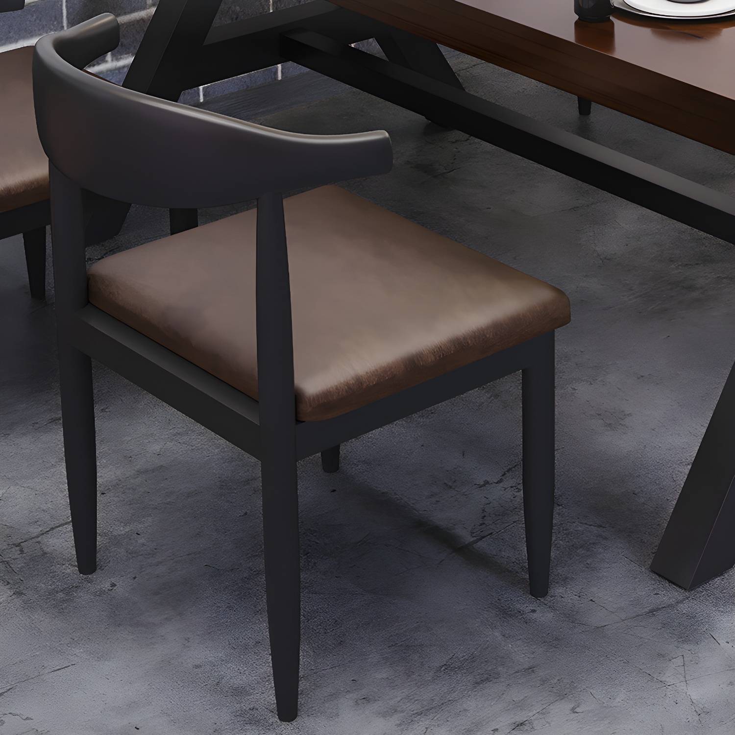 Imported image f7e8ae2bbfb4 3401588.jpg