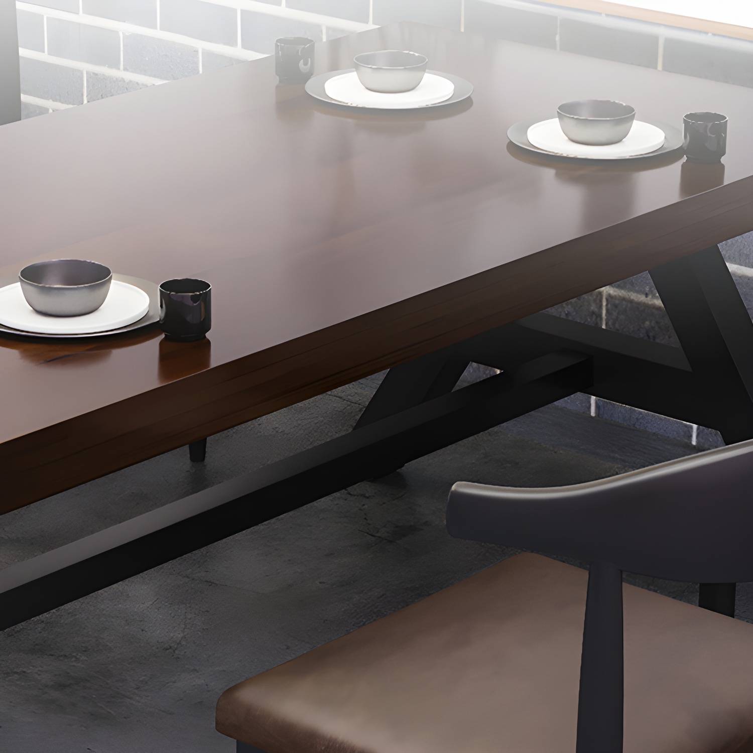 Imported image bf9af639768b 3401589.jpg