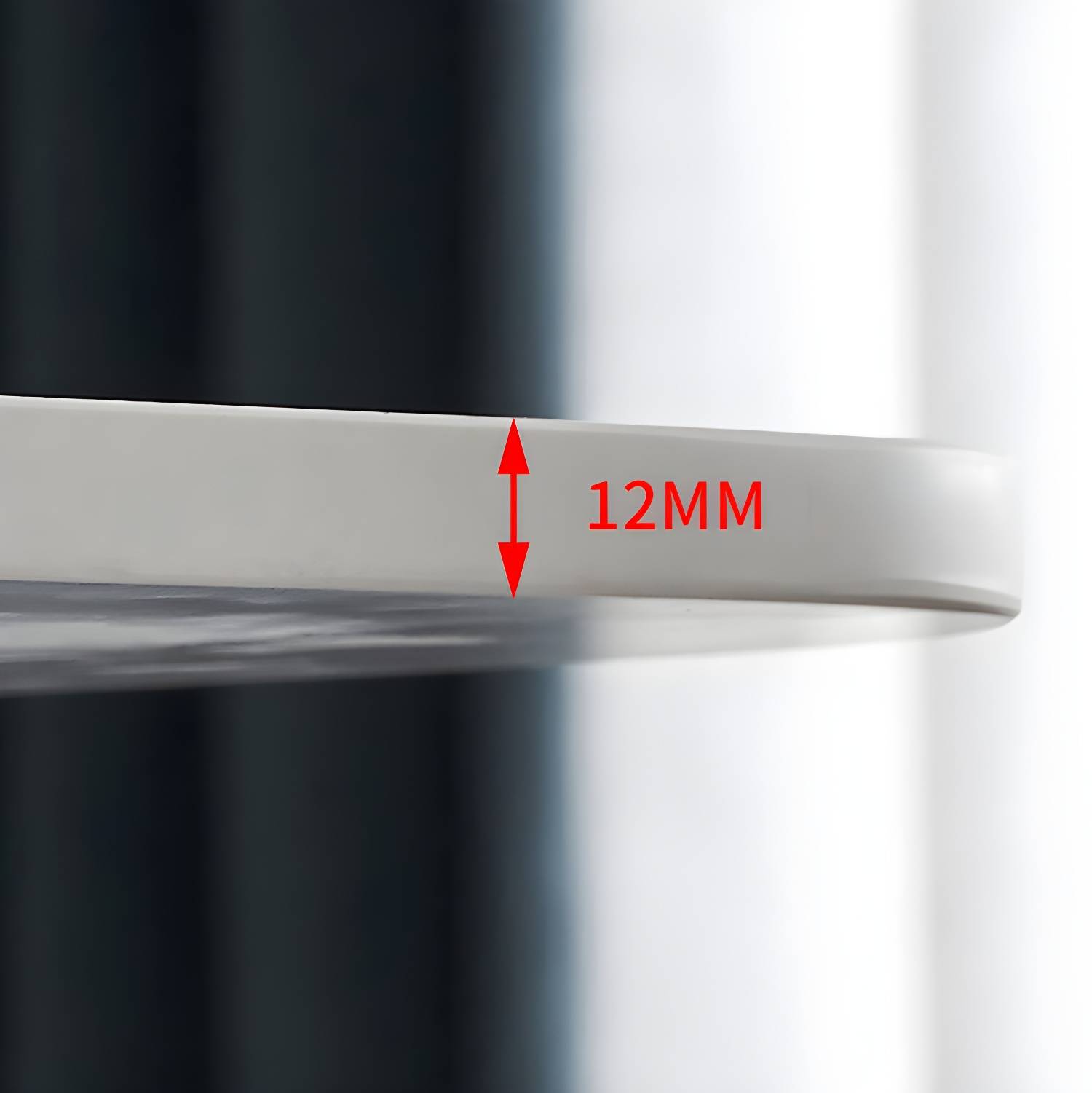 Imported image ca66390d7f92 3401615.jpg