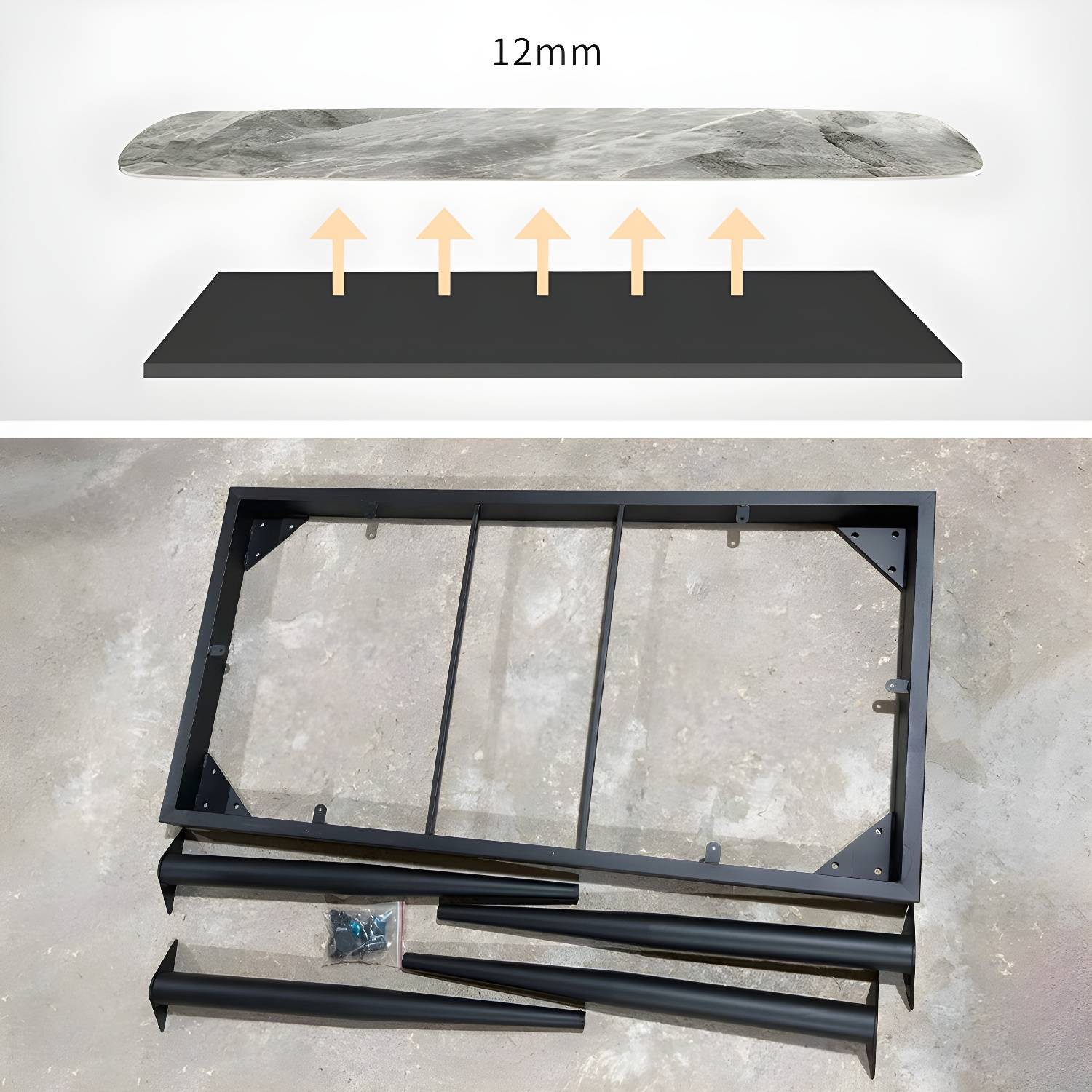 Imported image a108289f8ebc 3401616.jpg