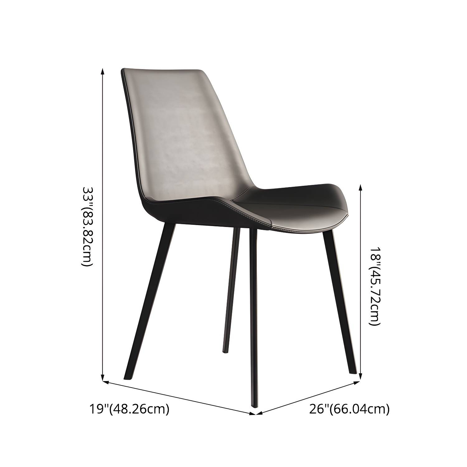 Imported image d534e96caffa 3401621.jpg