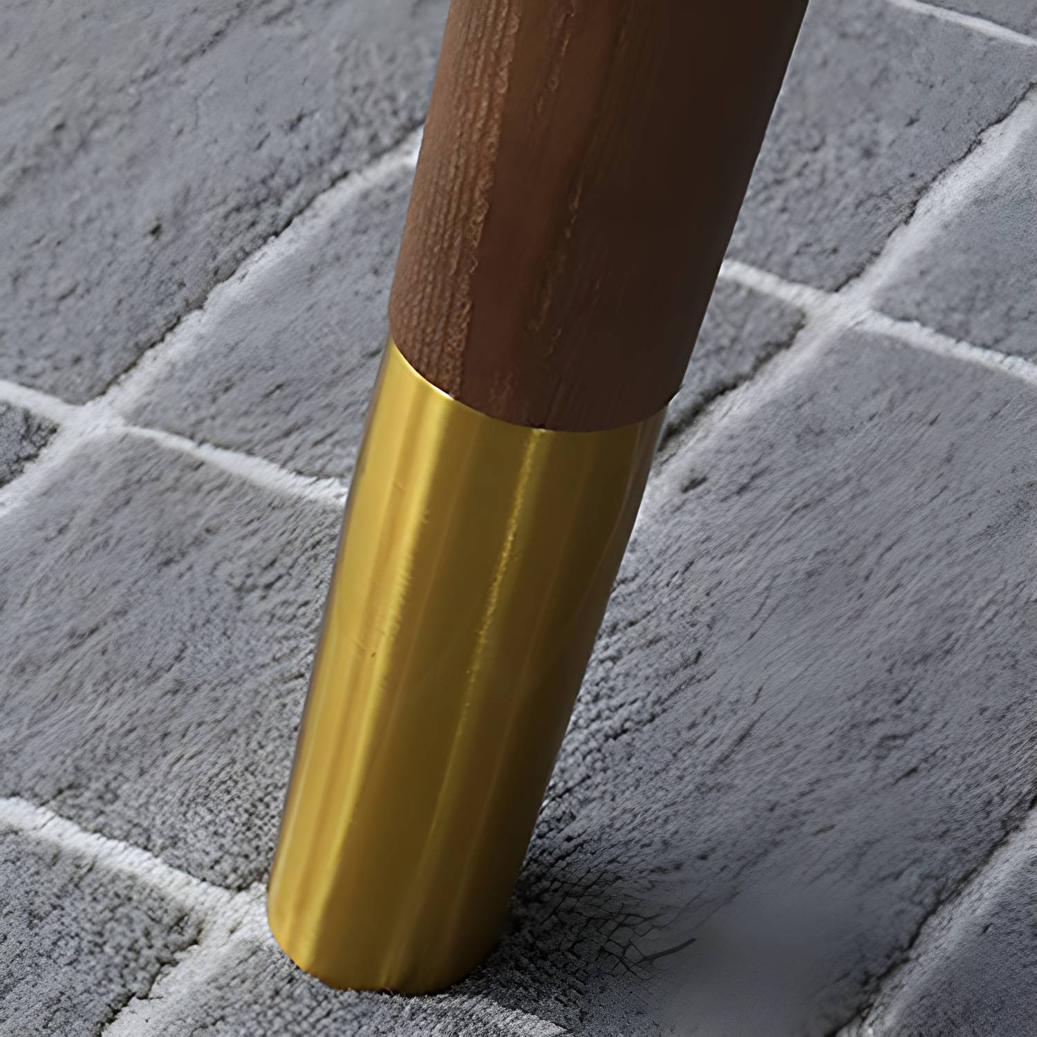 Imported image 1c451abe3a5b 3401660.jpg