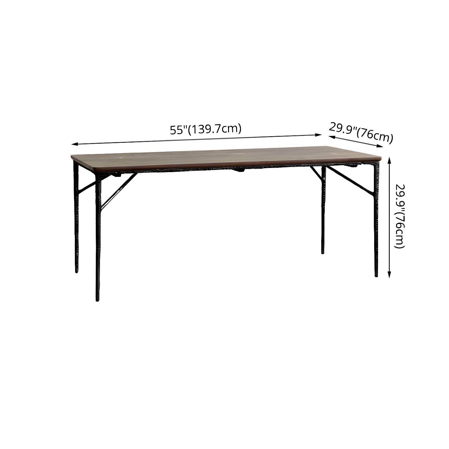 Imported image 8d3fd23cdcfc 3401677.jpg