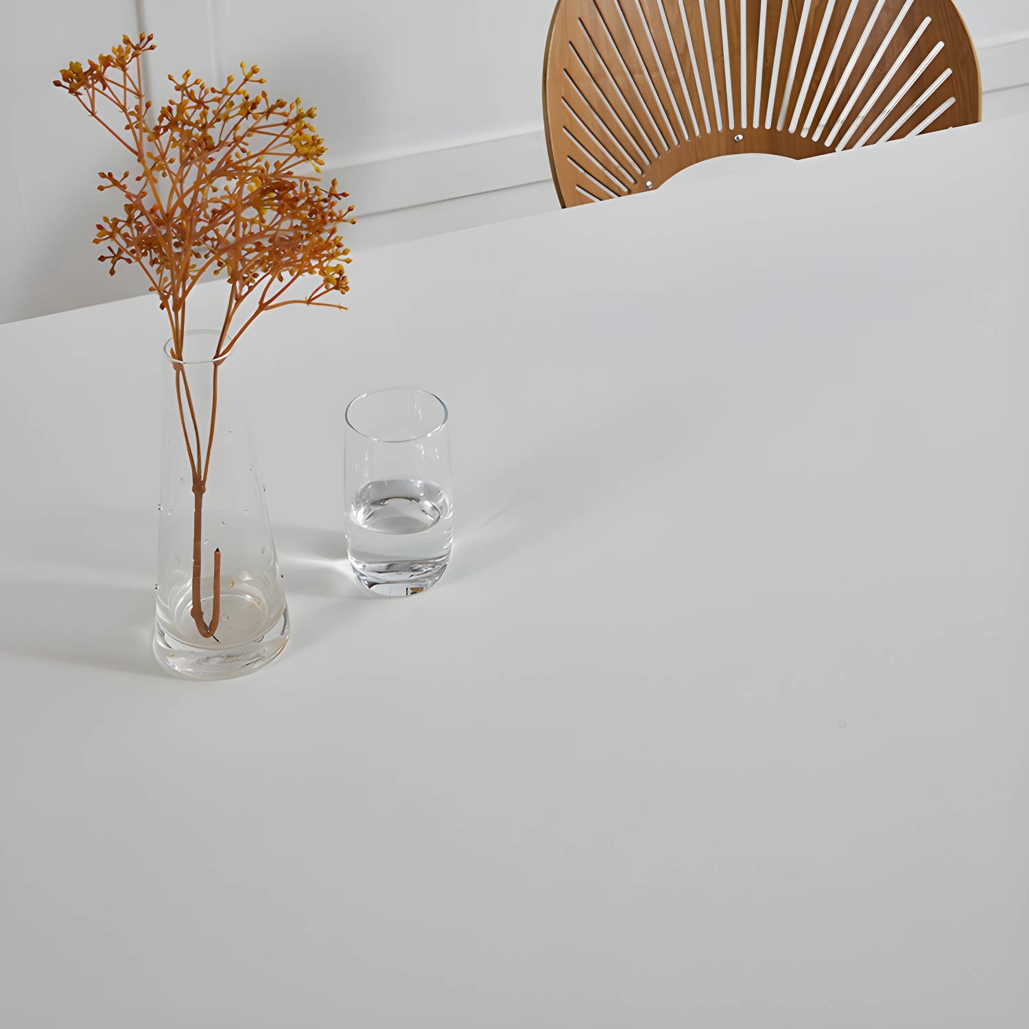 Imported image 3679ae787582 3401728.jpg