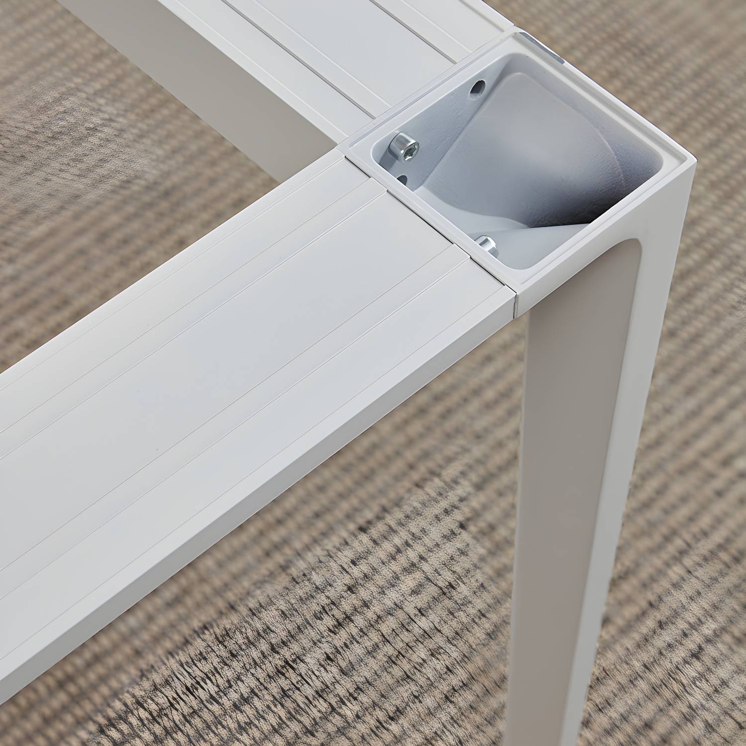 Imported image d9aa6d5d90b0 3401730.jpg
