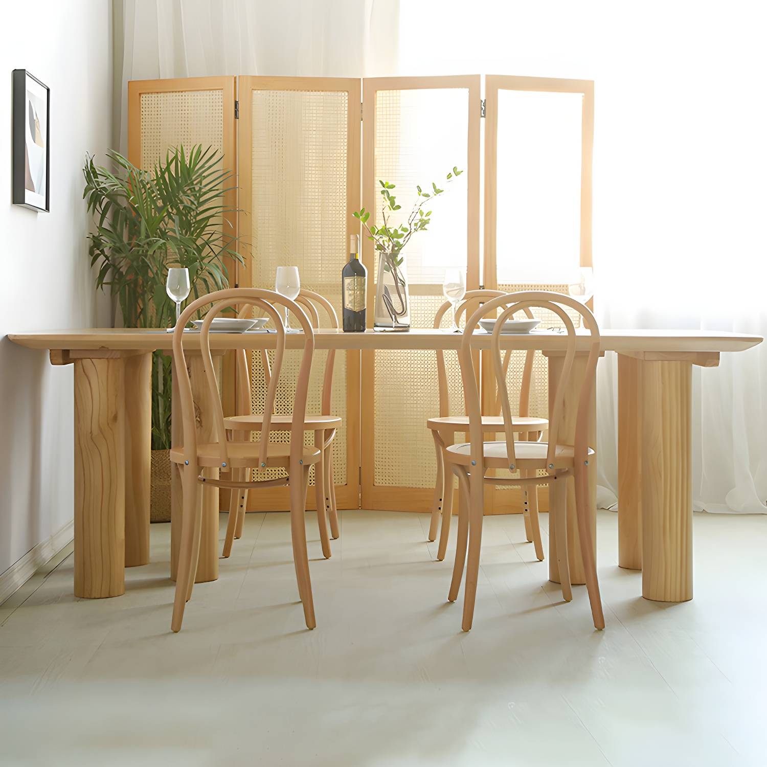 Imported image a33788aba420 3401739.jpg