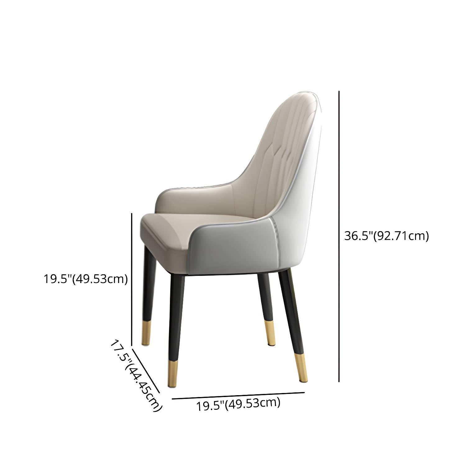 Imported image 9e638ae78cb2 3401769.jpg