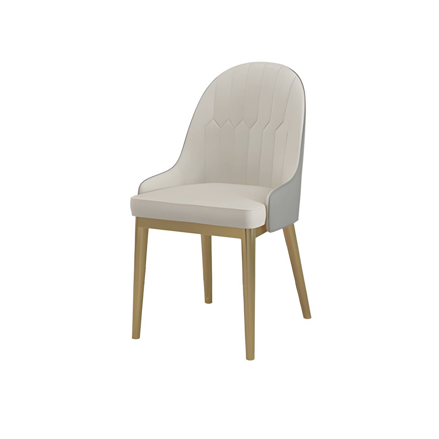 Imported image f9218cca74e1 3401775.jpg