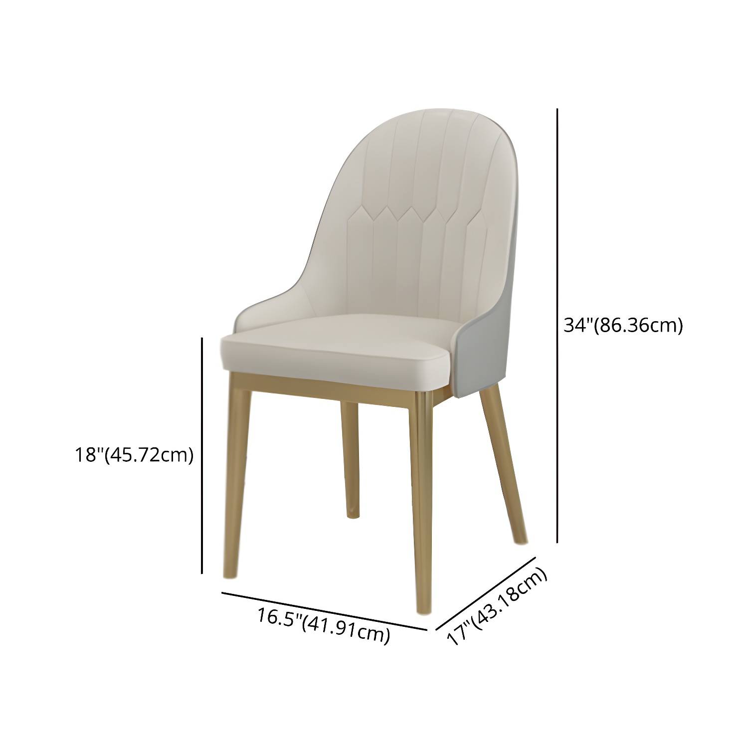 Imported image a6ba98c82081 3401782.jpg