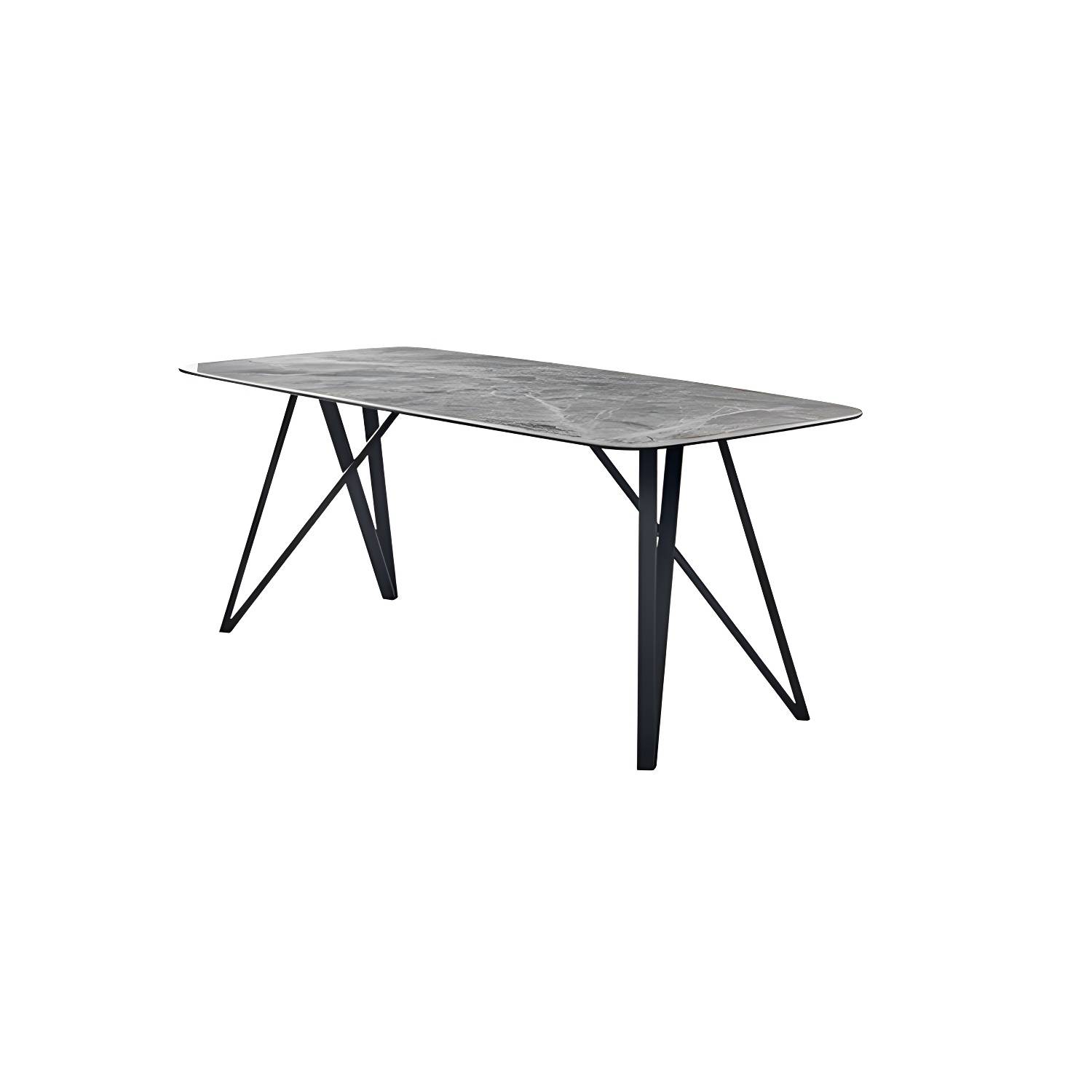 Imported image d8283a03b6d5 3401791.jpg