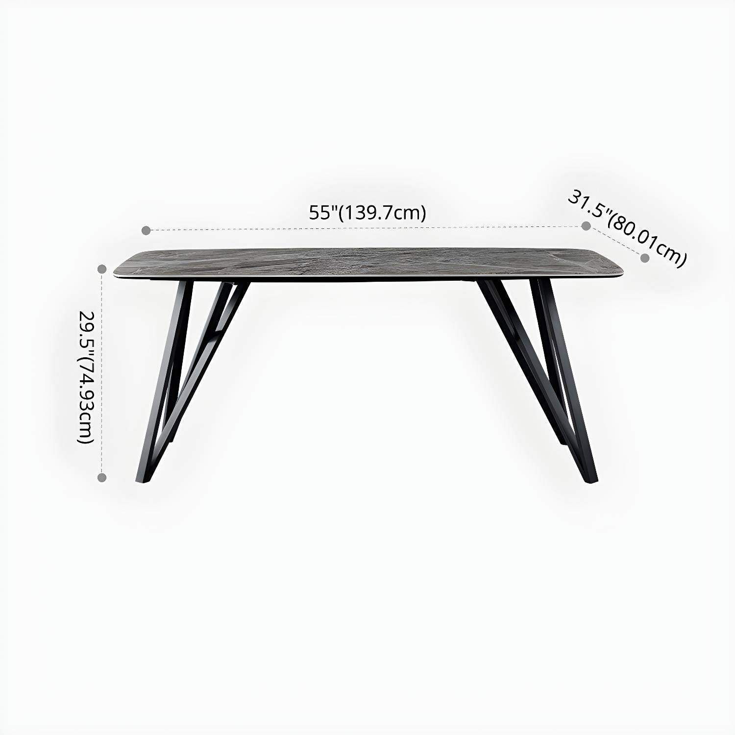 Imported image acee5f9ff1bd 3401796.jpg