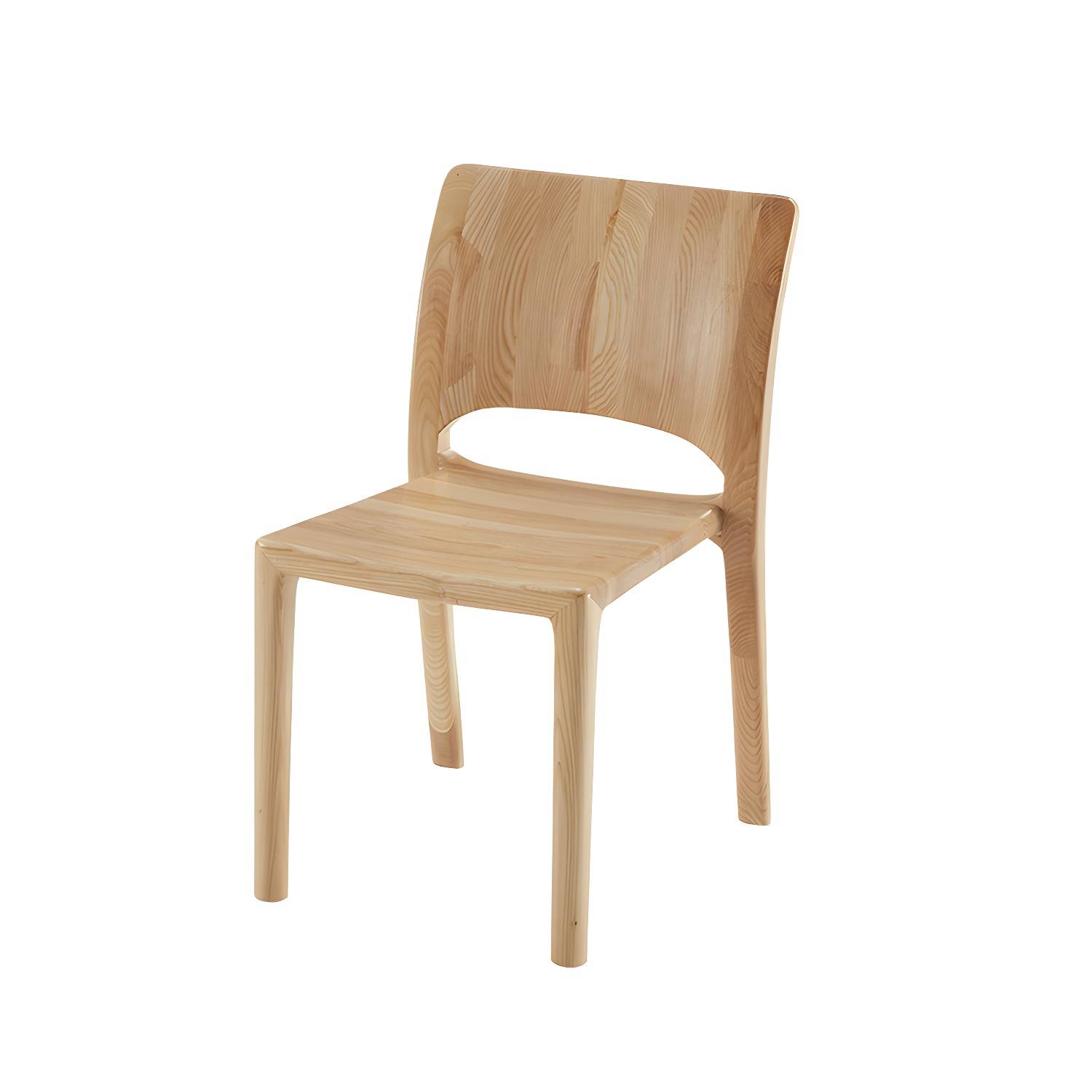 Imported image d88d60e5aca4 3401806.jpg