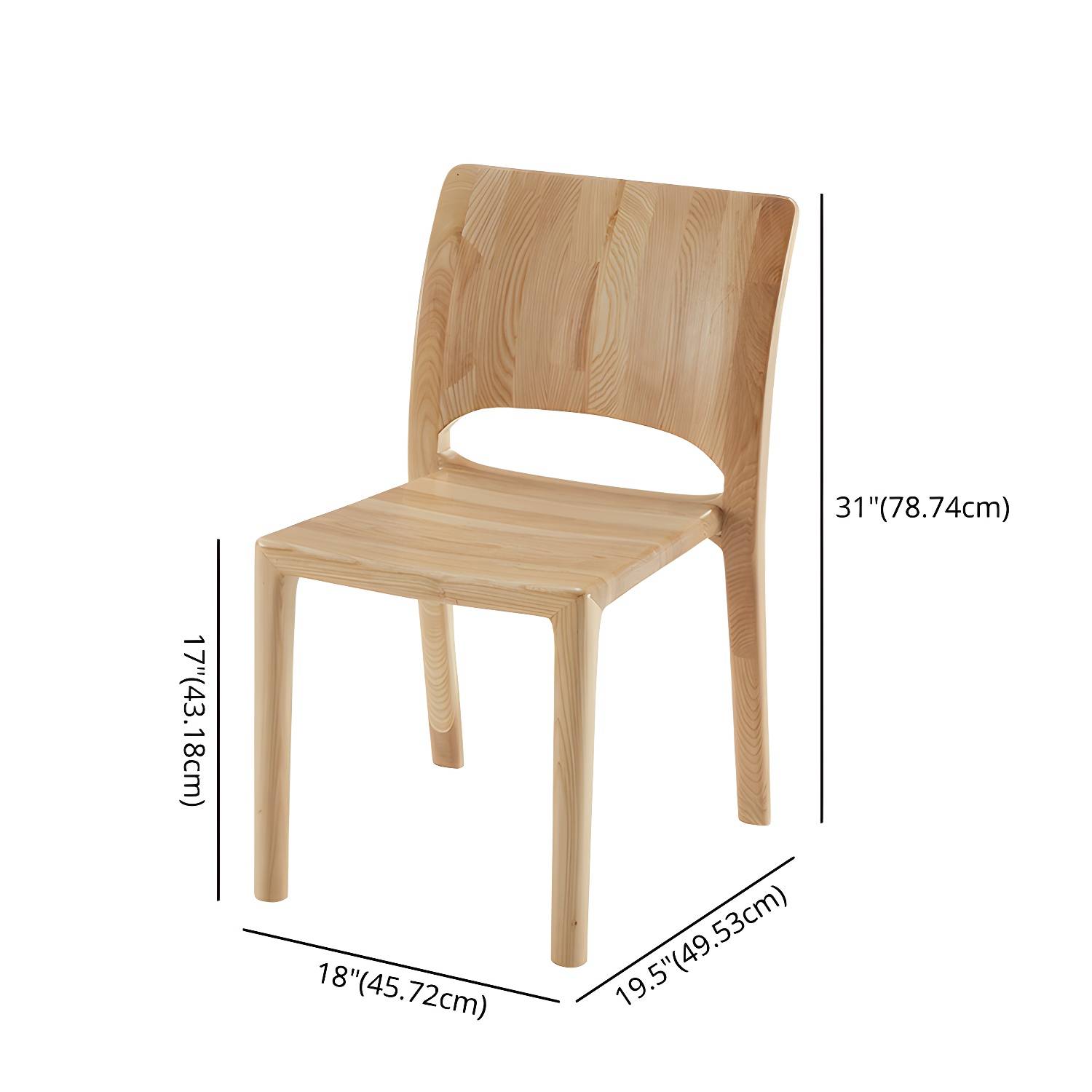 Imported image 117f2b72e213 3401815.jpg