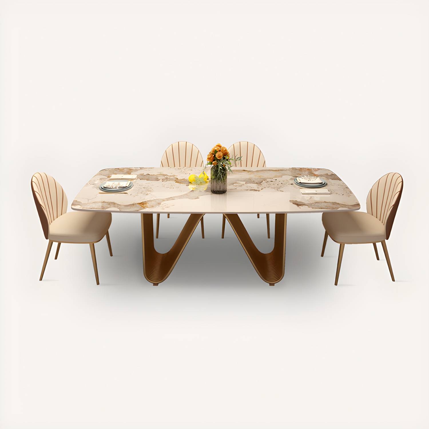Imported image fc47cbabae87 3401832.jpg