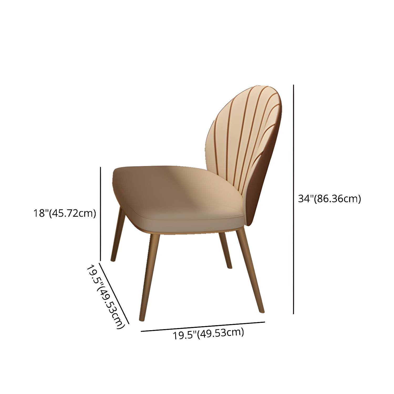 Imported image 6a986479a077 3401841.jpg