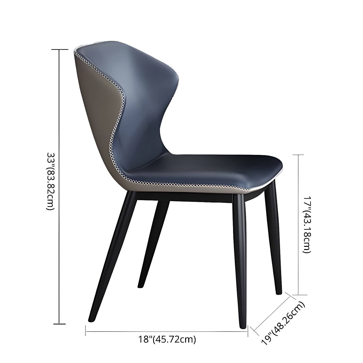 Imported image f75d18c85241 3401908.jpg