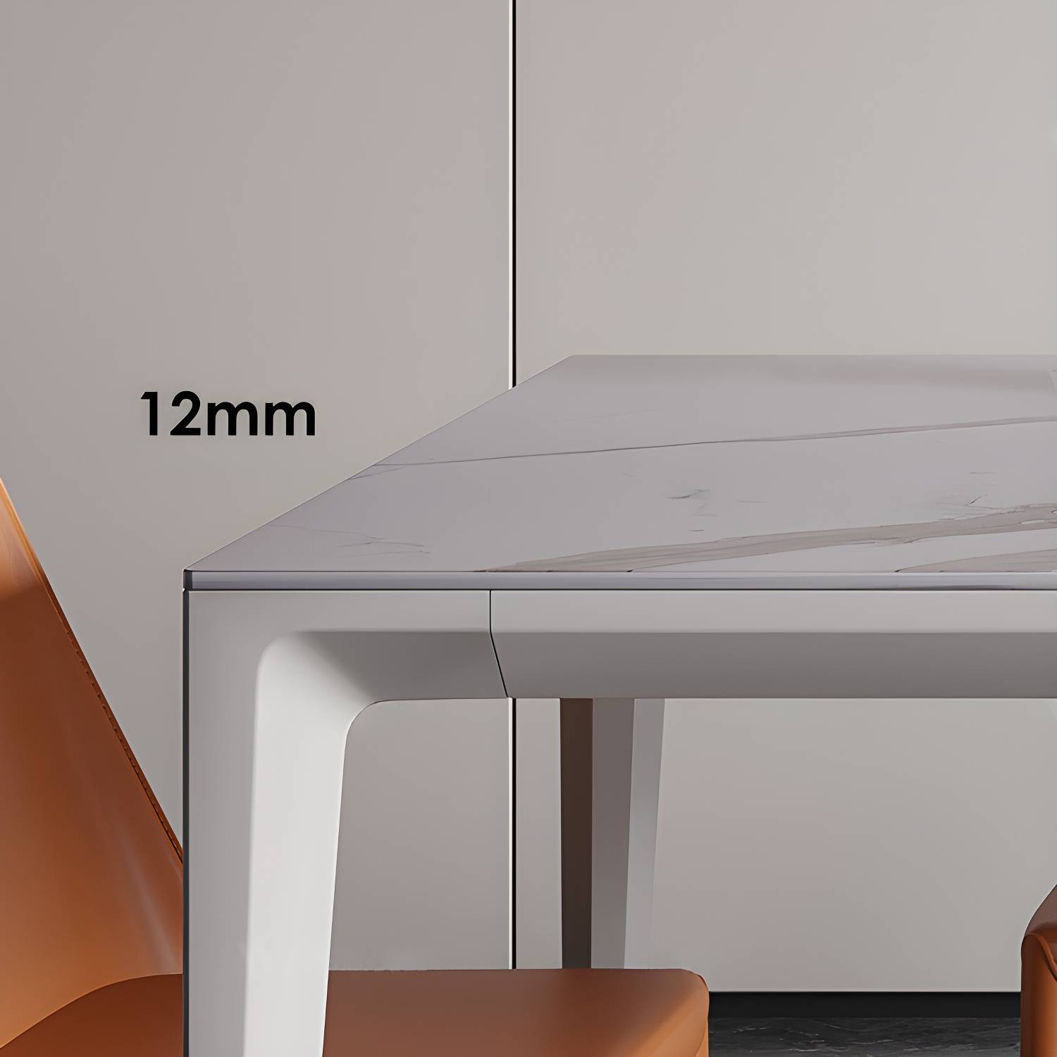 Imported image 4d32a984377d 3401916.jpg